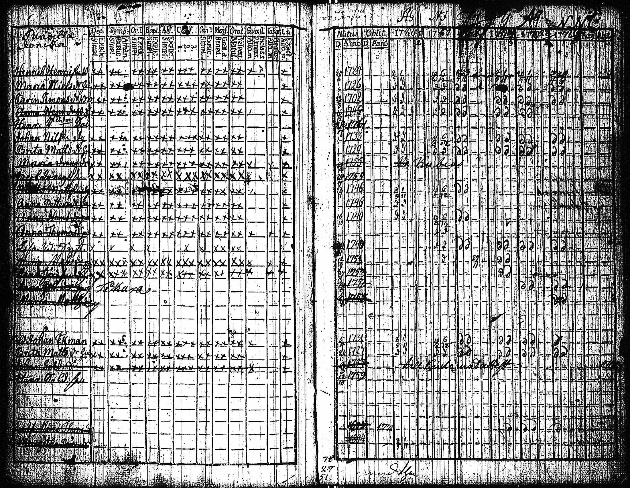 [ kuvat/72.jpg ]