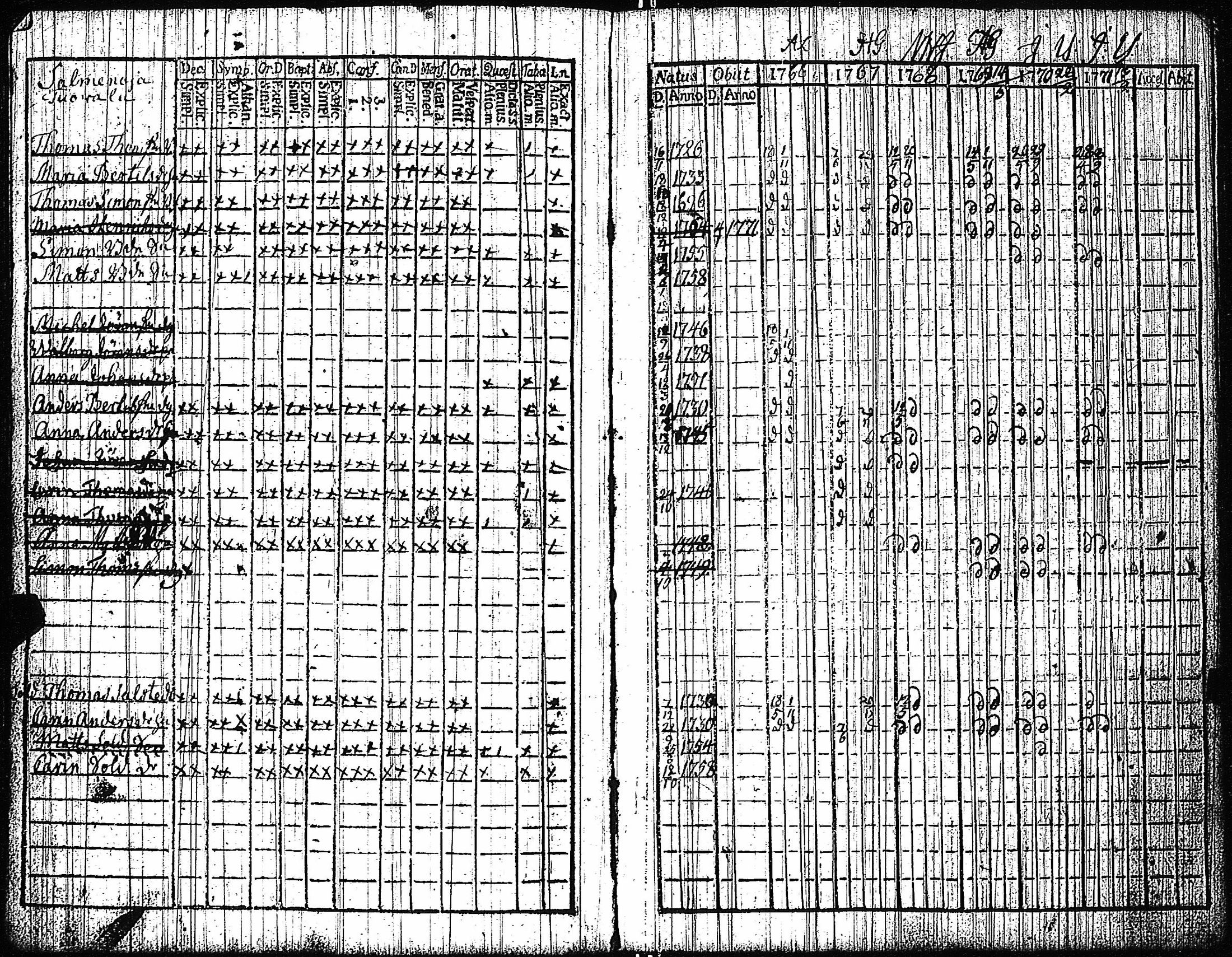 [ kuvat/87.jpg ]
