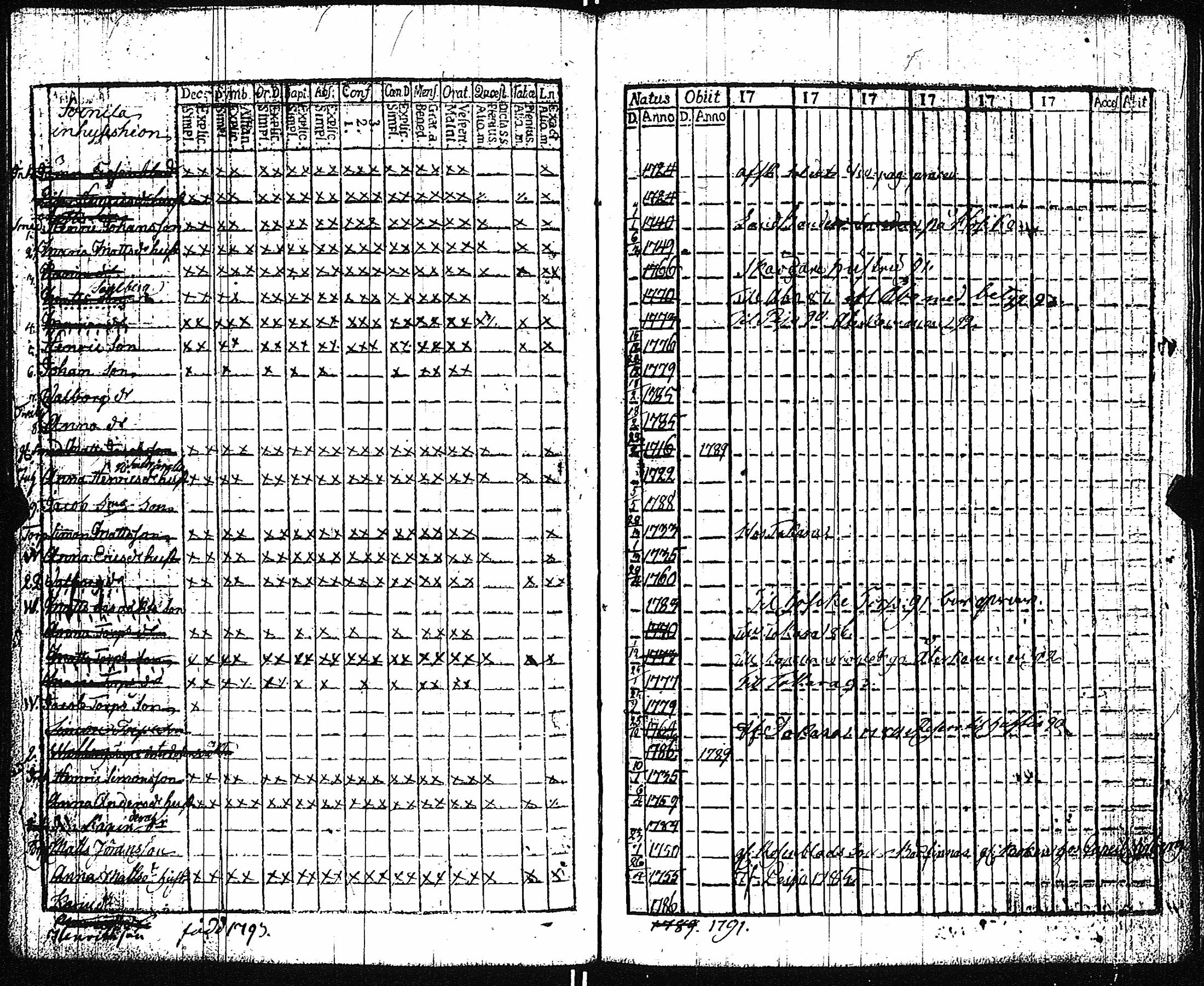 [ kuvat/104.jpg ]