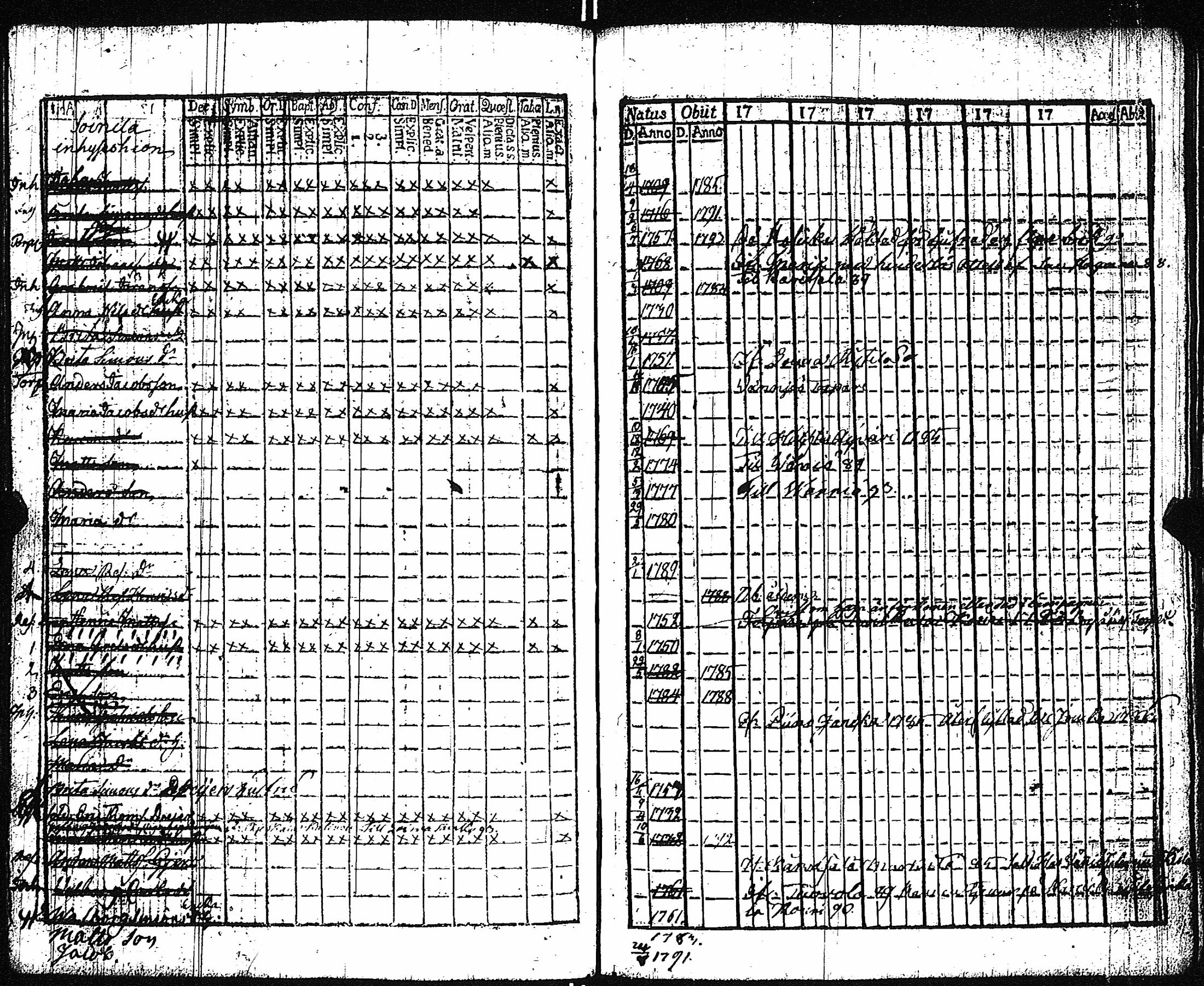 [ kuvat/105.jpg ]