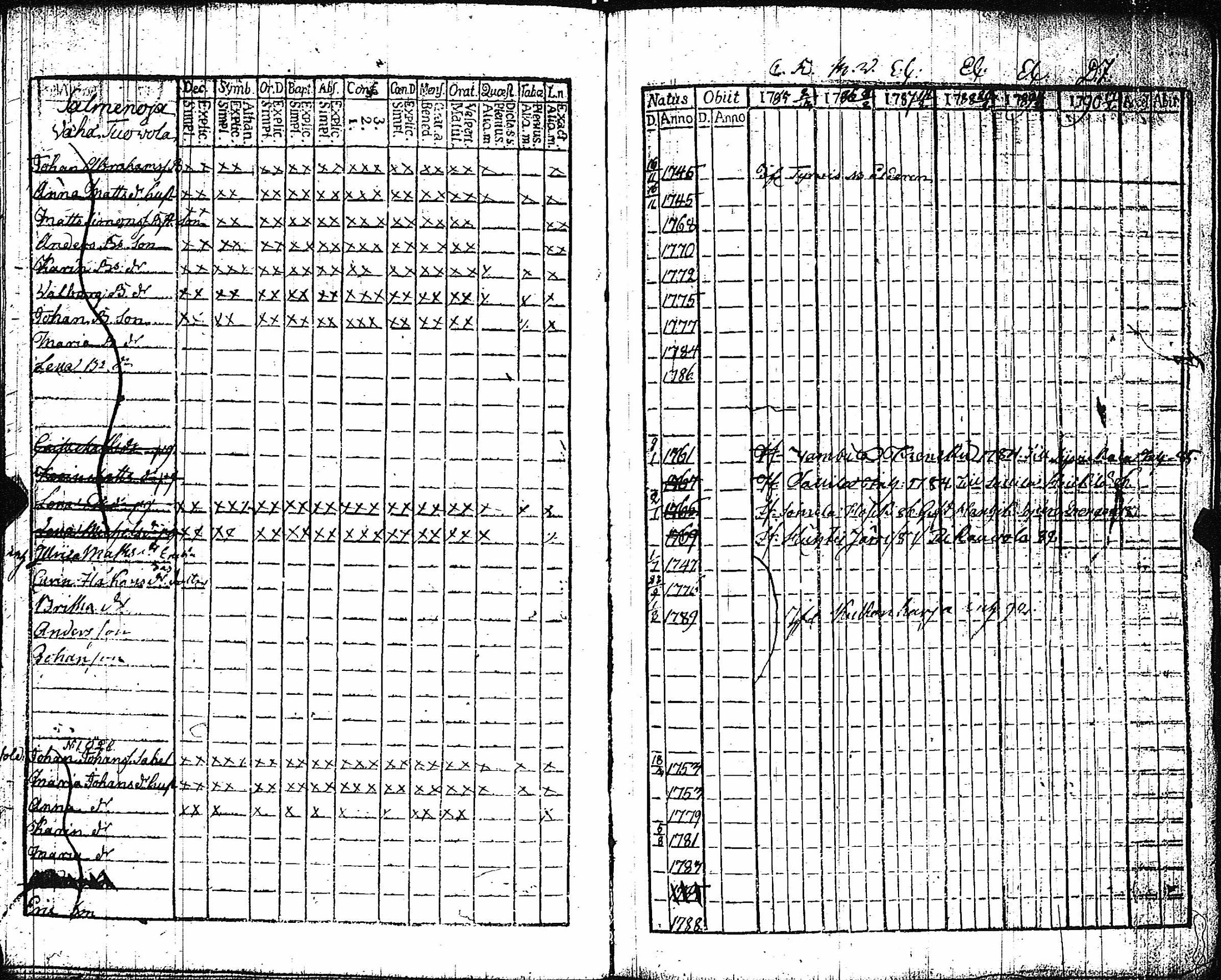 [ kuvat/112.jpg ]