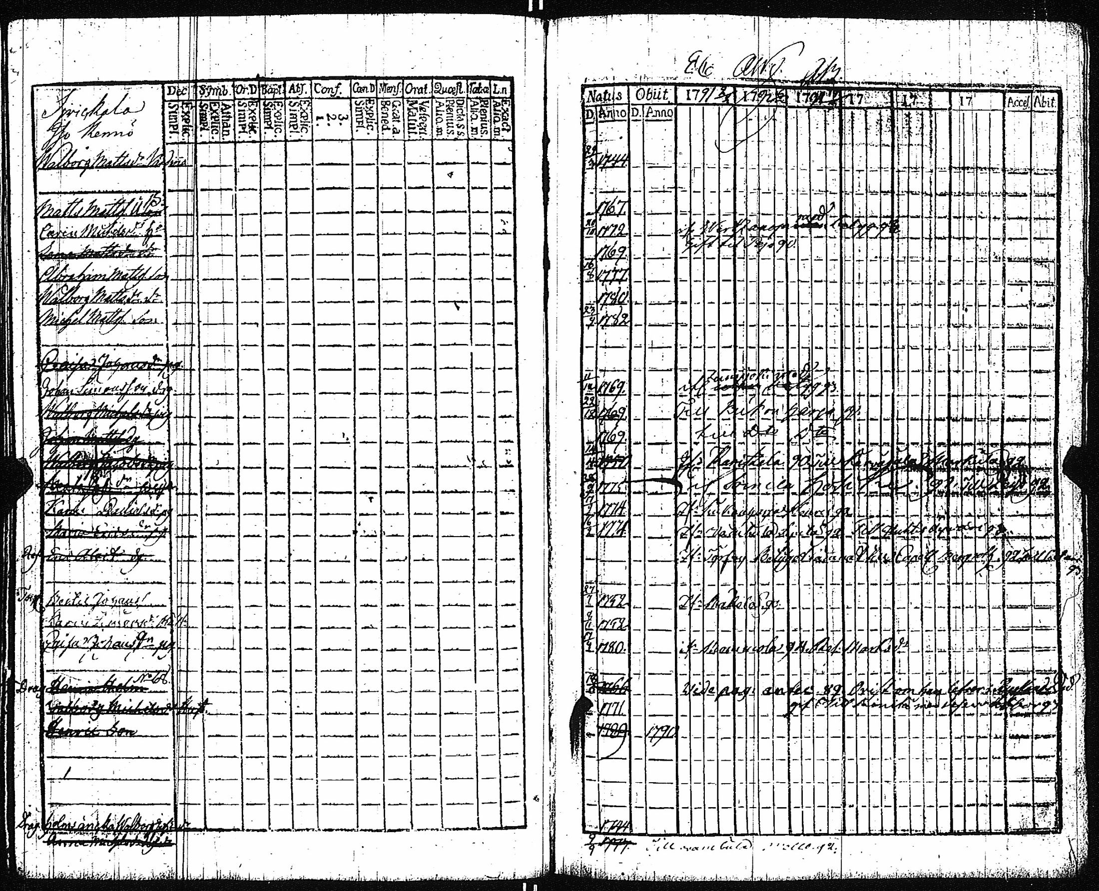 [ kuvat/121.jpg ]