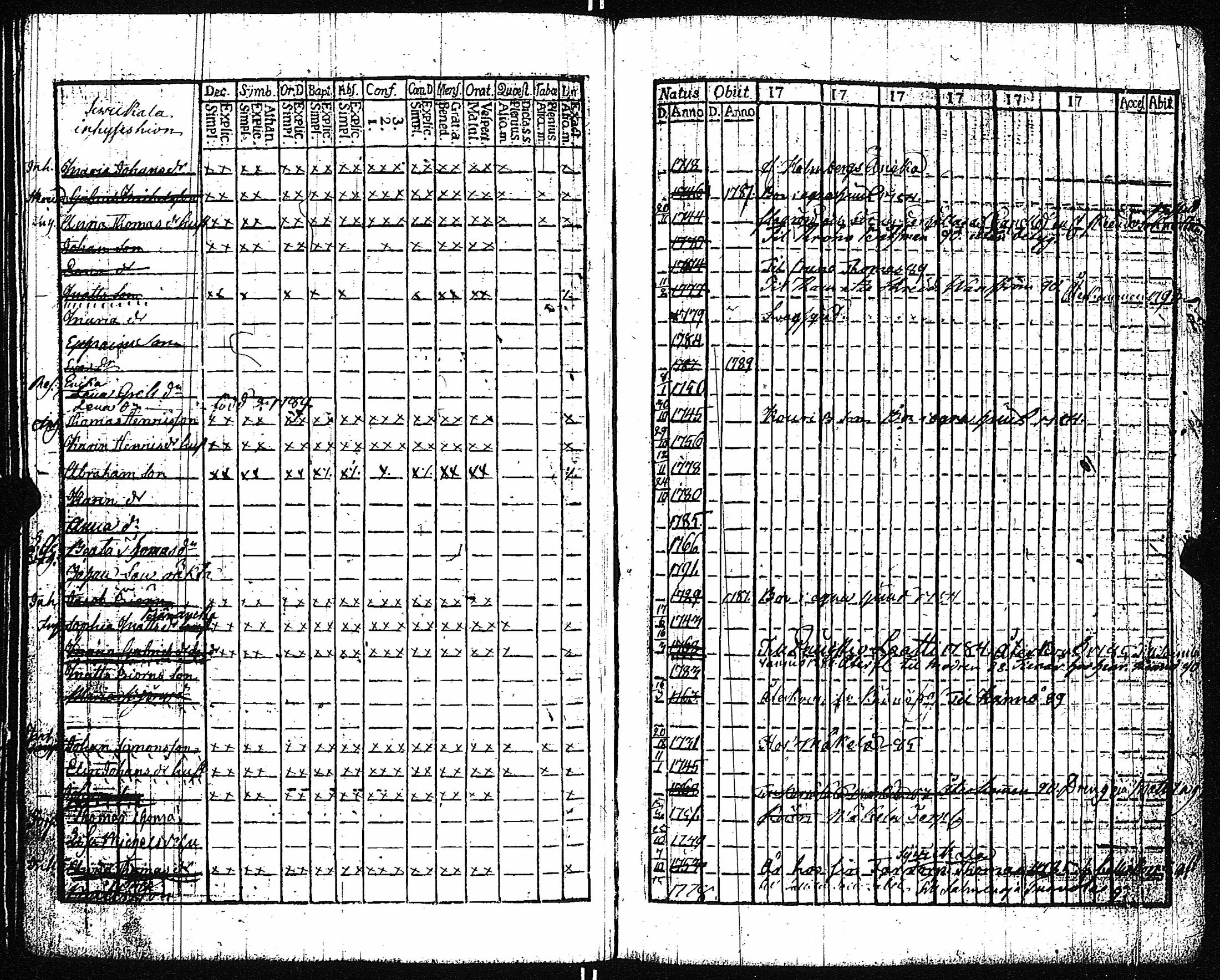 [ kuvat/127.jpg ]