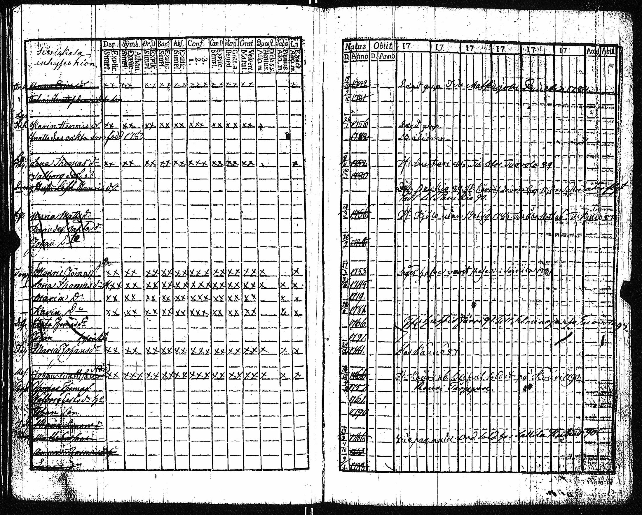 [ kuvat/128.jpg ]