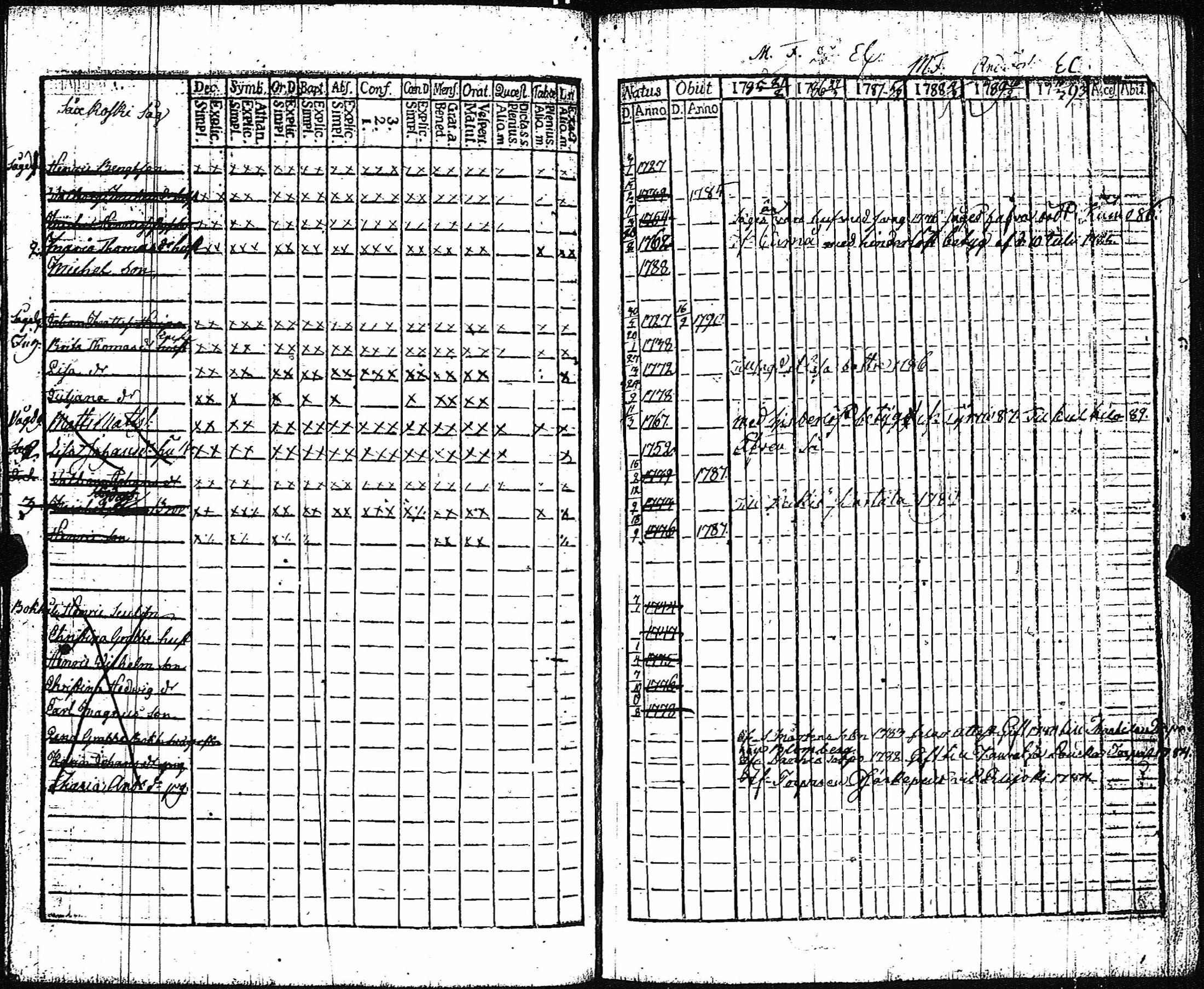 [ kuvat/155.jpg ]