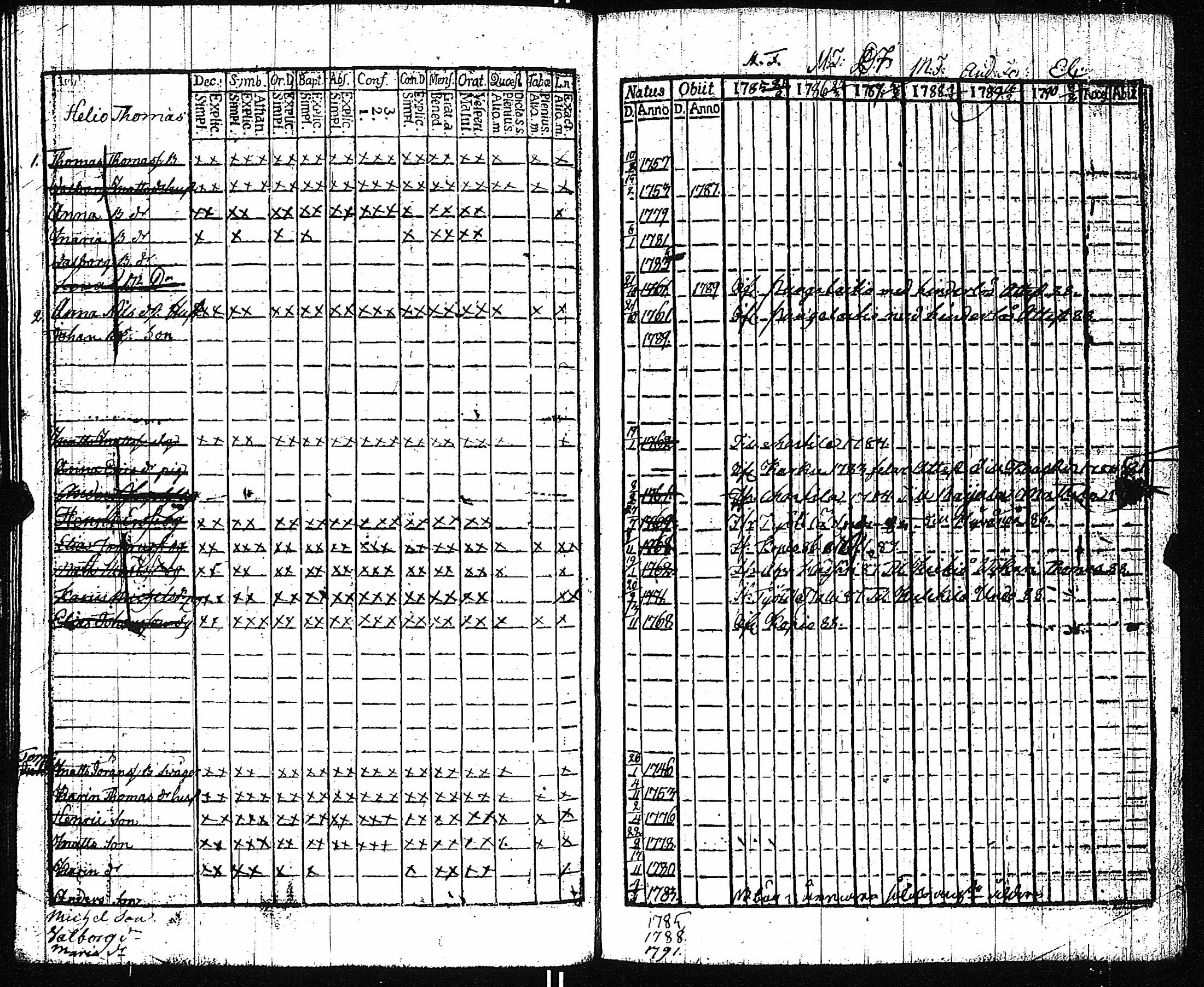 [ kuvat/166.jpg ]