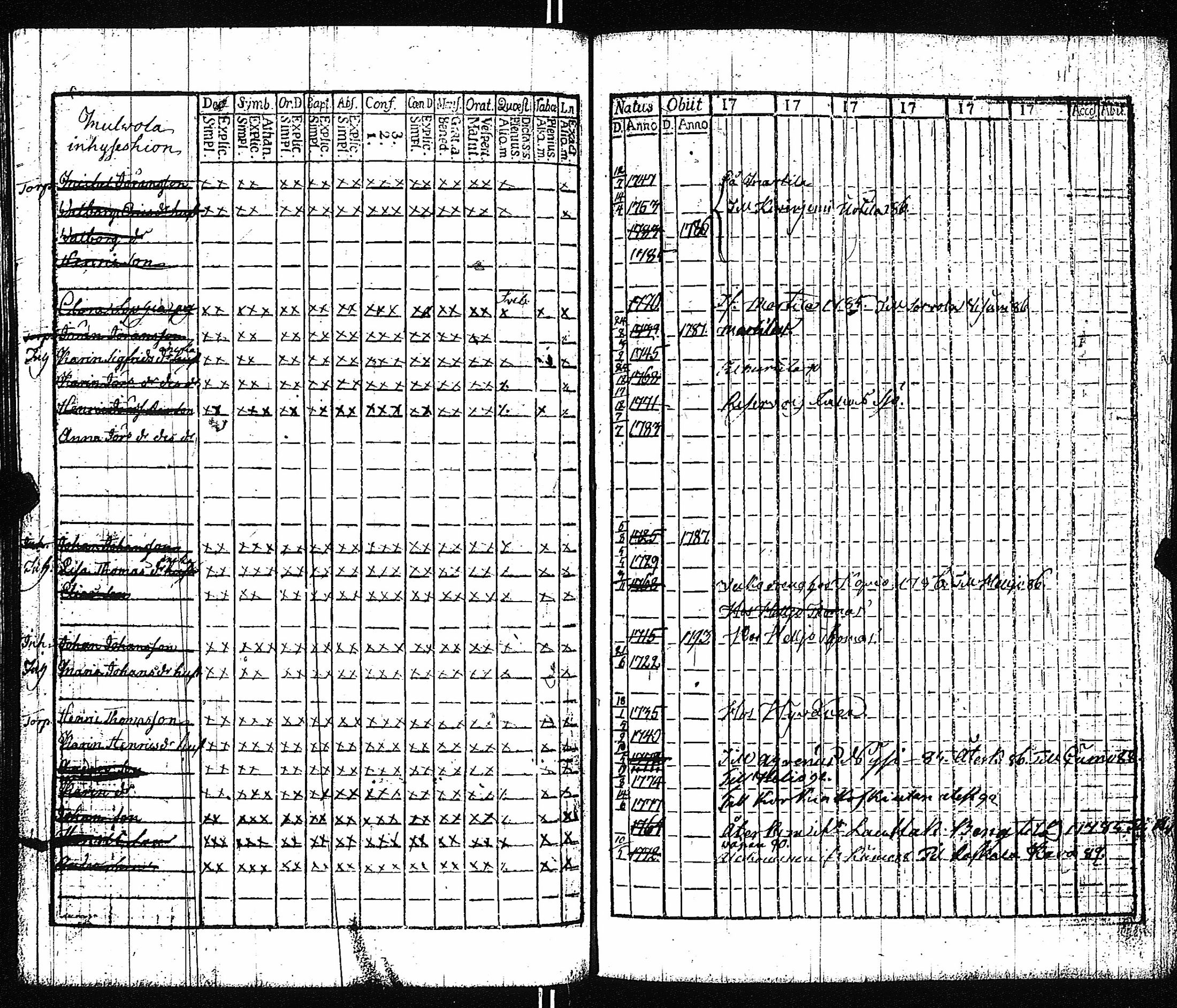 [ kuvat/177.jpg ]