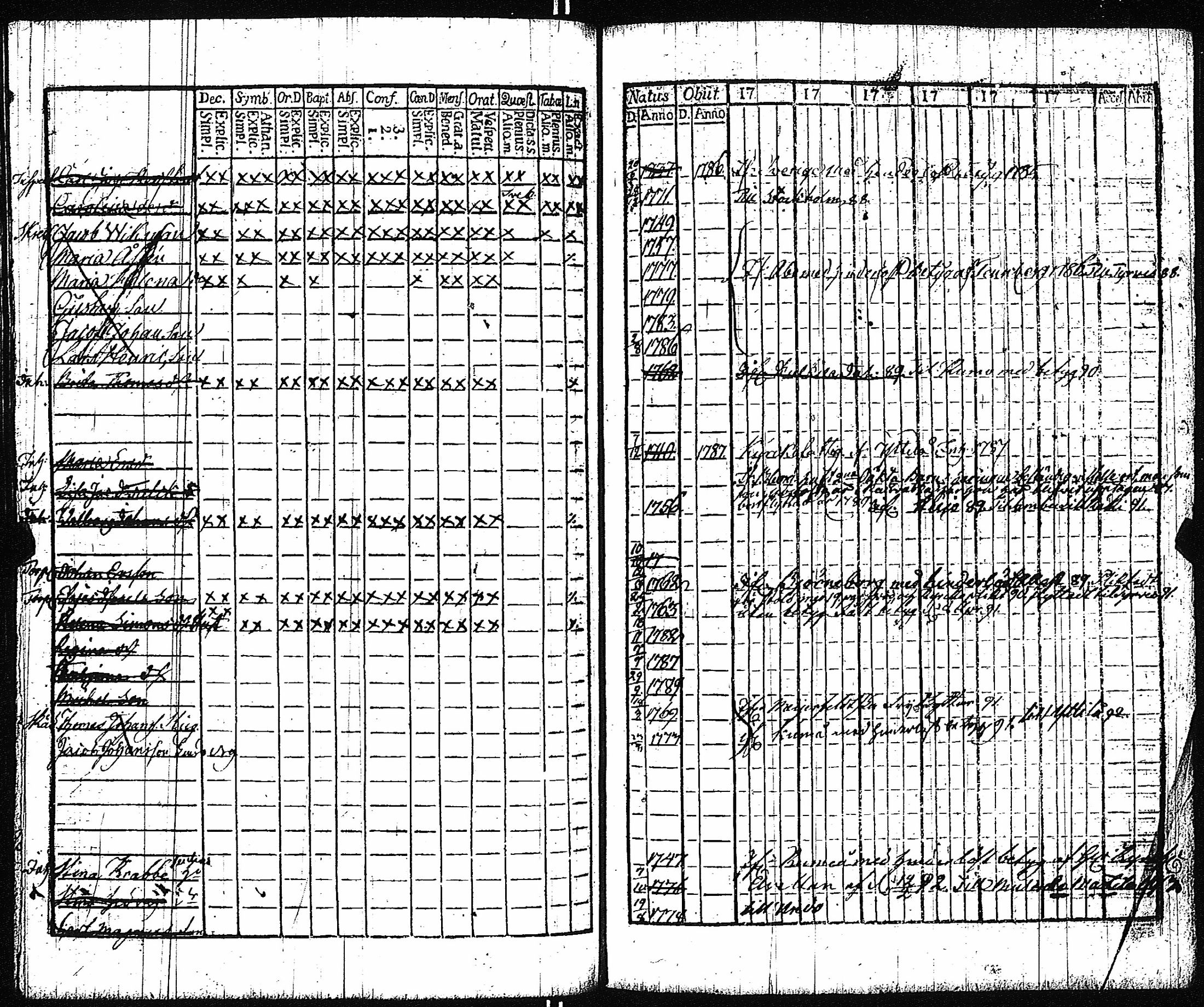 [ kuvat/179.jpg ]