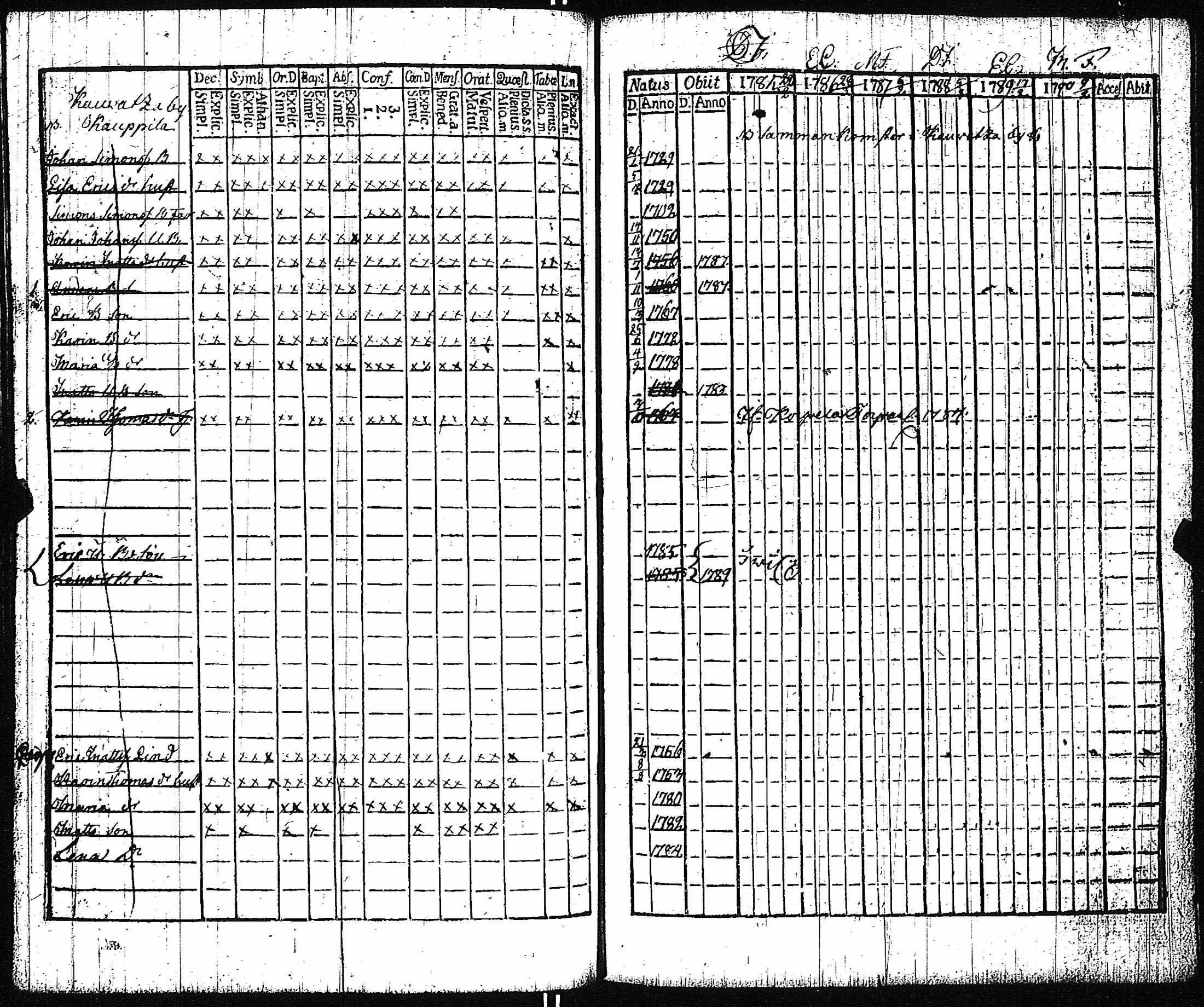 [ kuvat/181.jpg ]