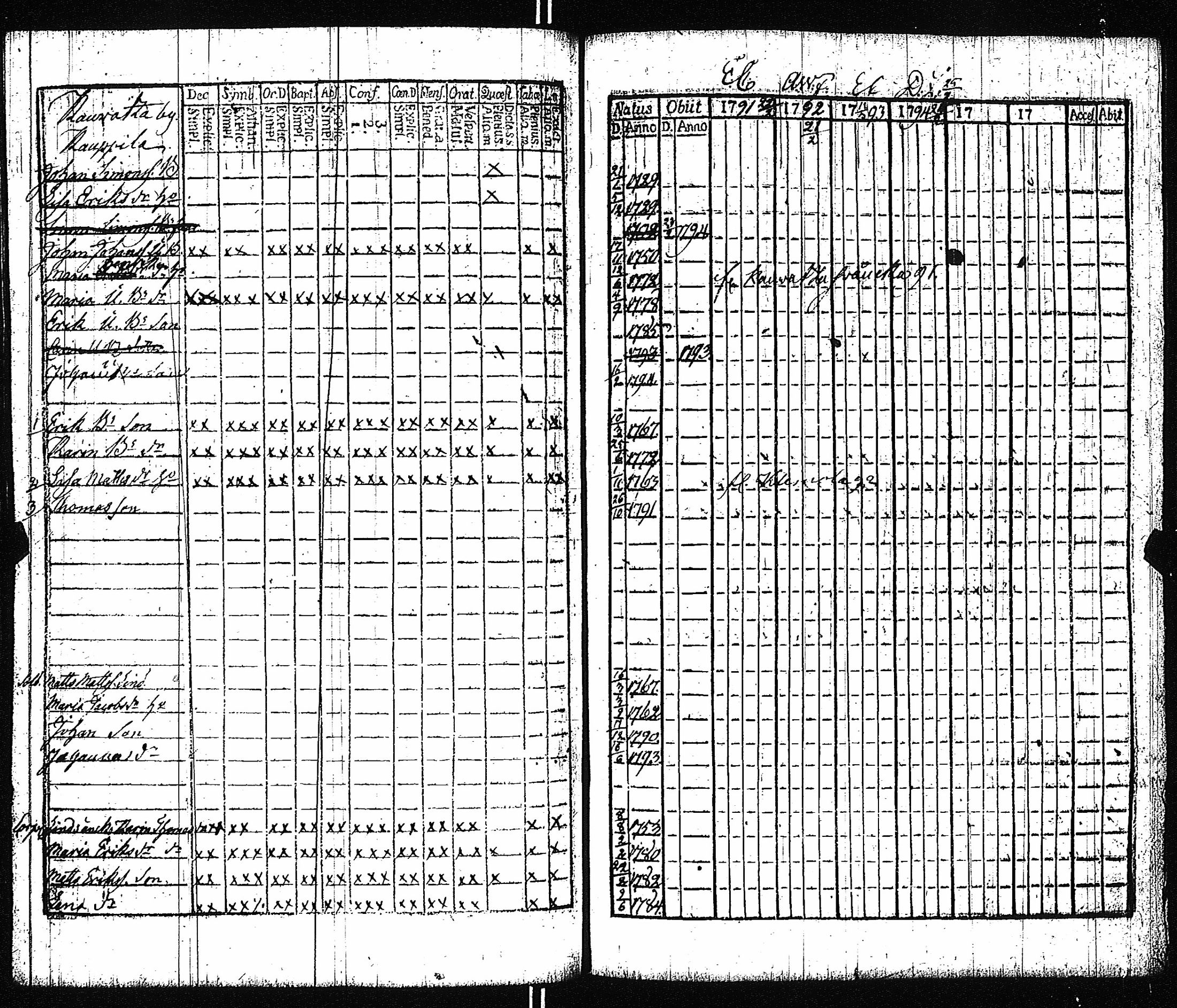 [ kuvat/182.jpg ]