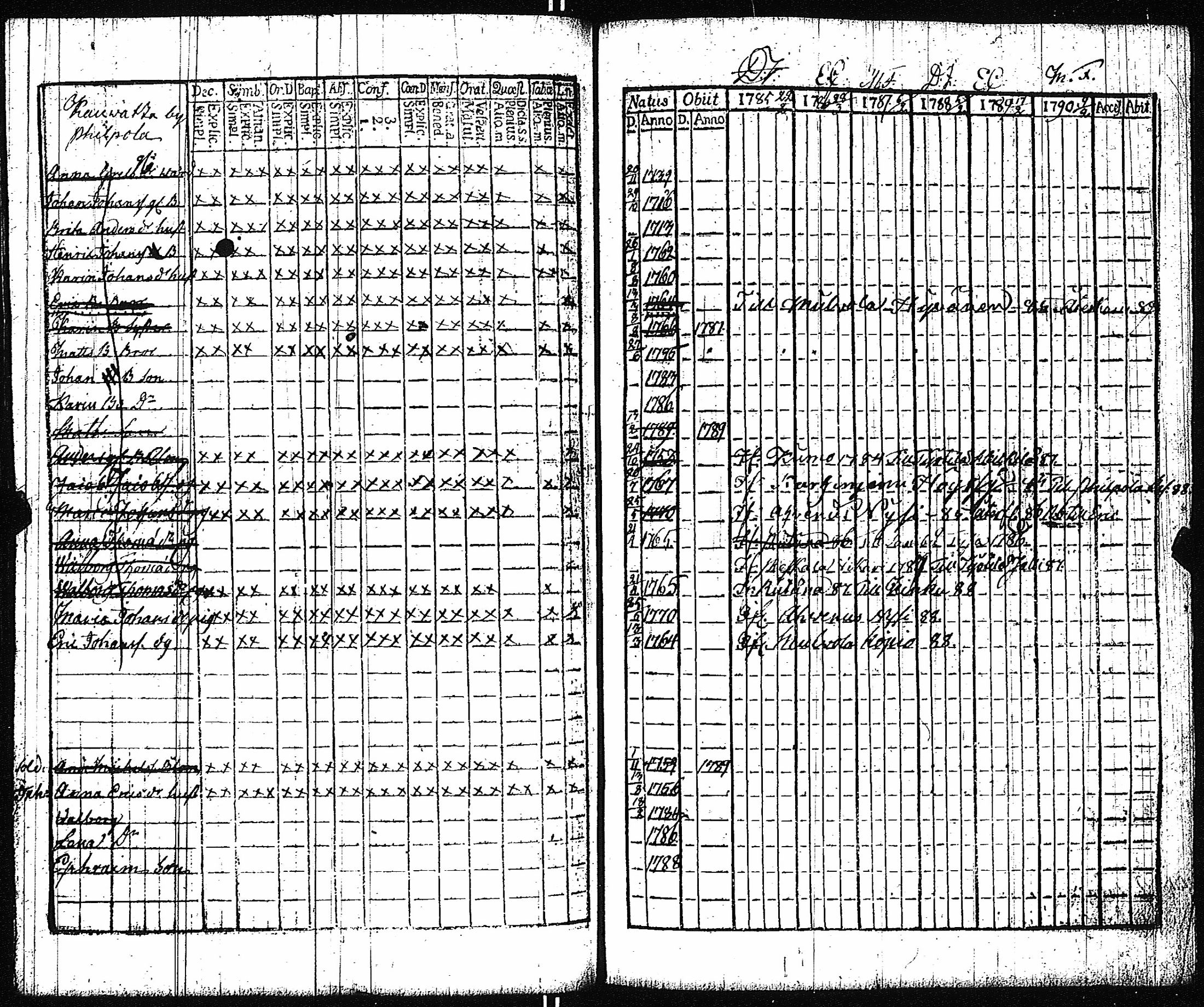 [ kuvat/183.jpg ]