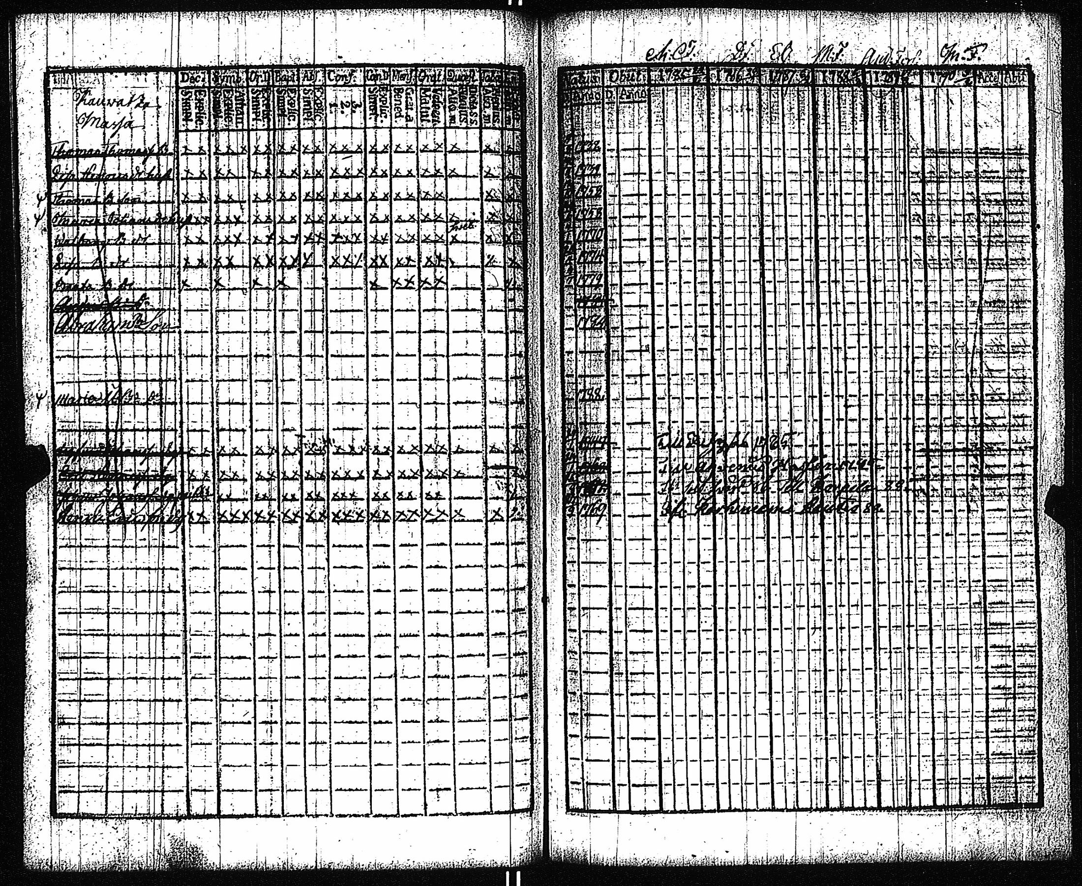 [ kuvat/193.jpg ]