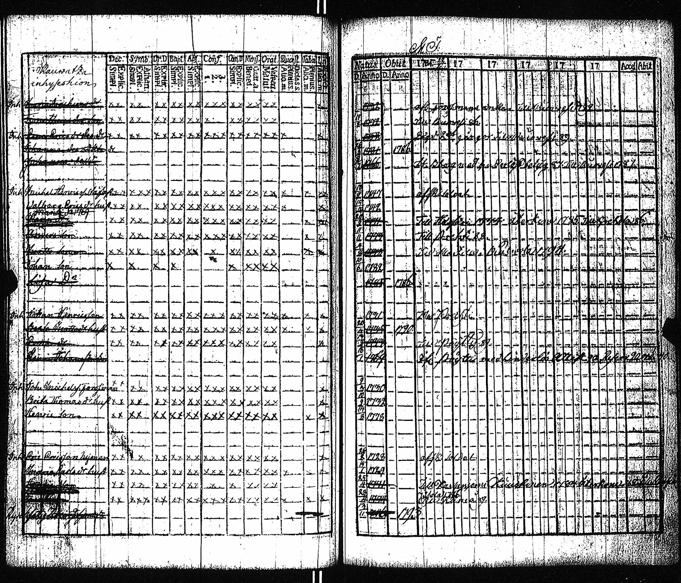 [ kuvat/199.jpg ]