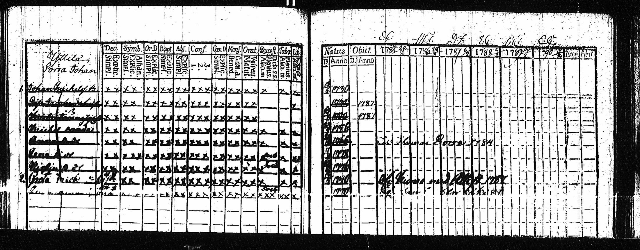 [ kuvat/210.jpg ]