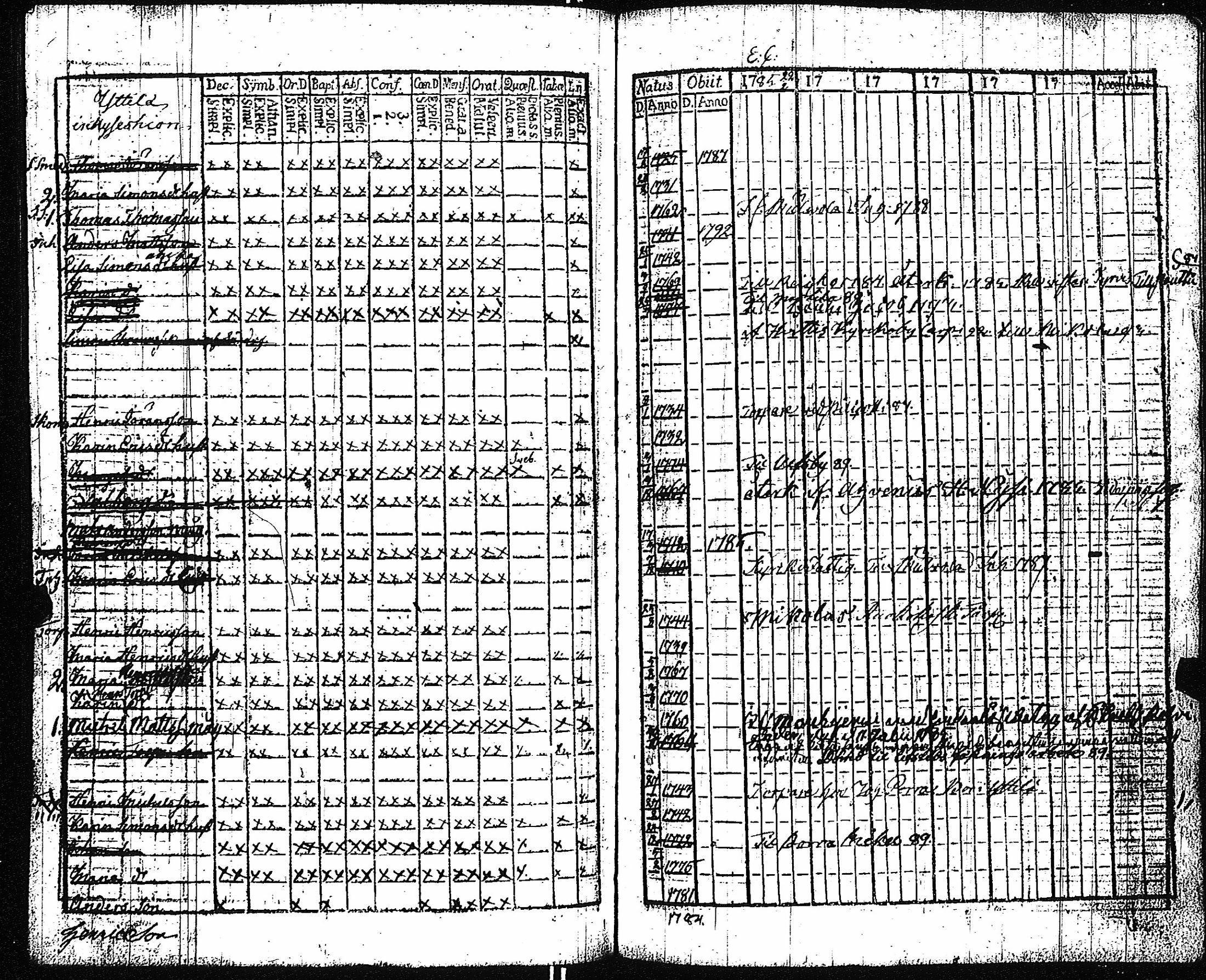 [ kuvat/218.jpg ]