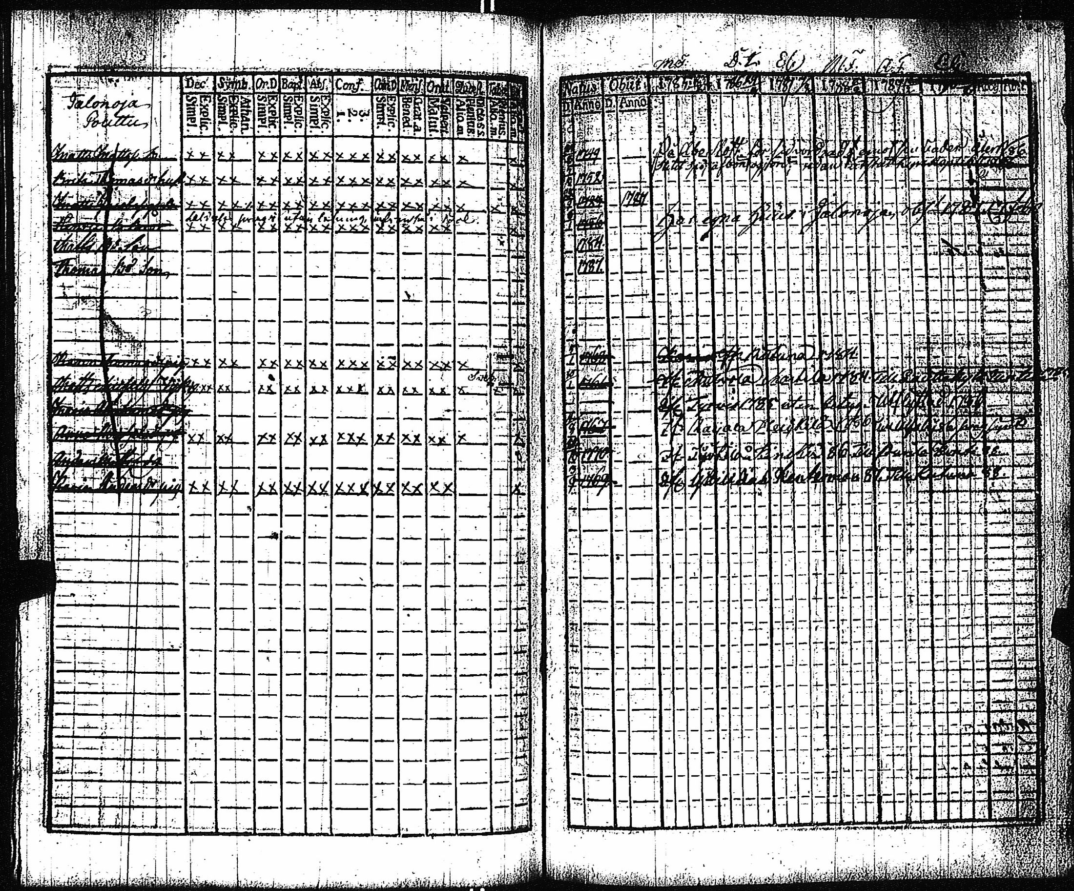 [ kuvat/250.jpg ]