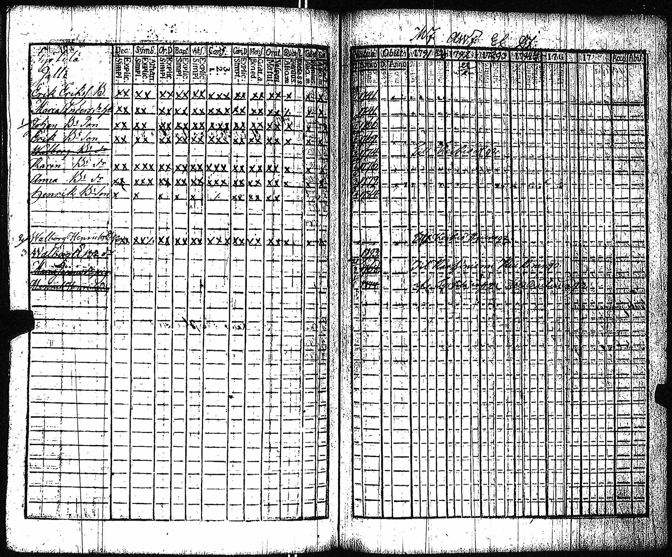 [ kuvat/274.jpg ]