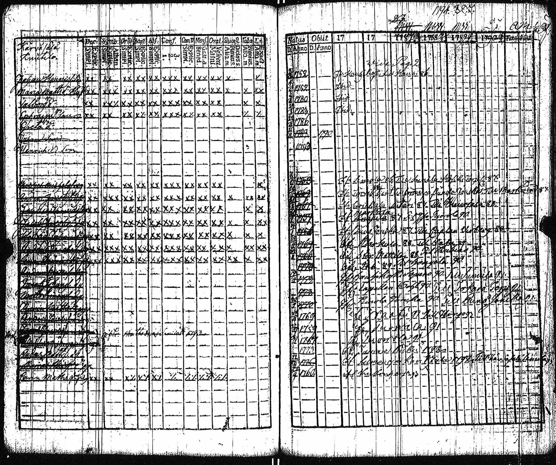[ kuvat/67.jpg ]