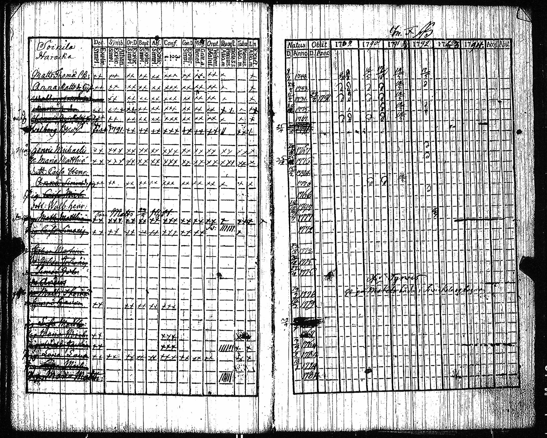 [ kuvat/124.jpg ]