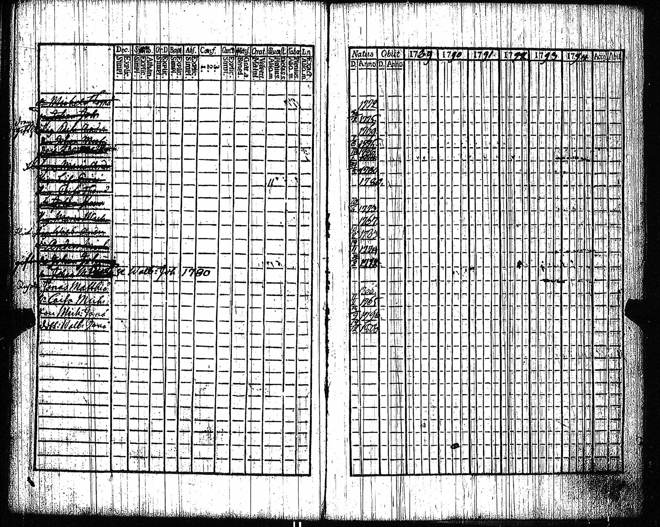 [ kuvat/134.jpg ]