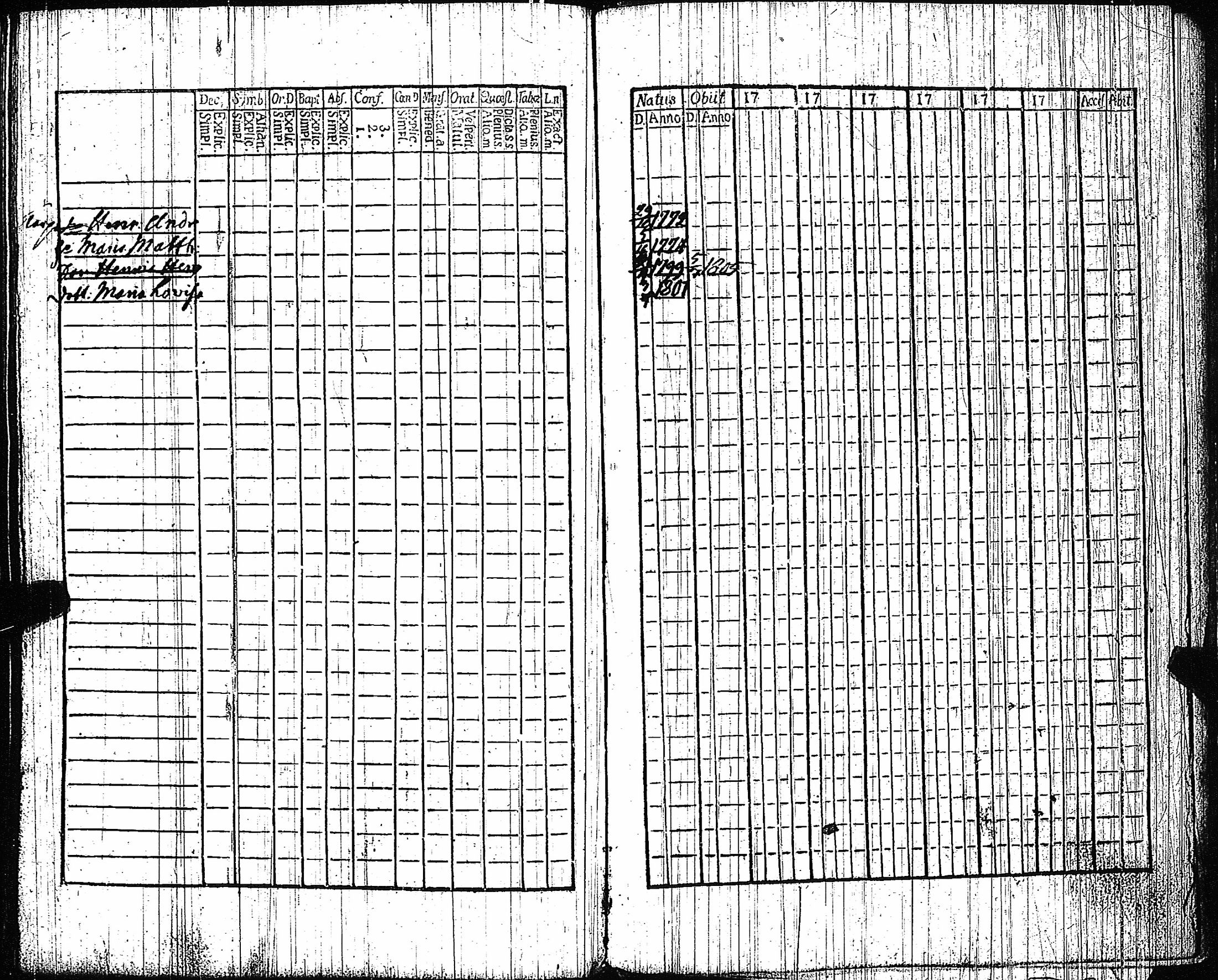 [ kuvat/168.jpg ]