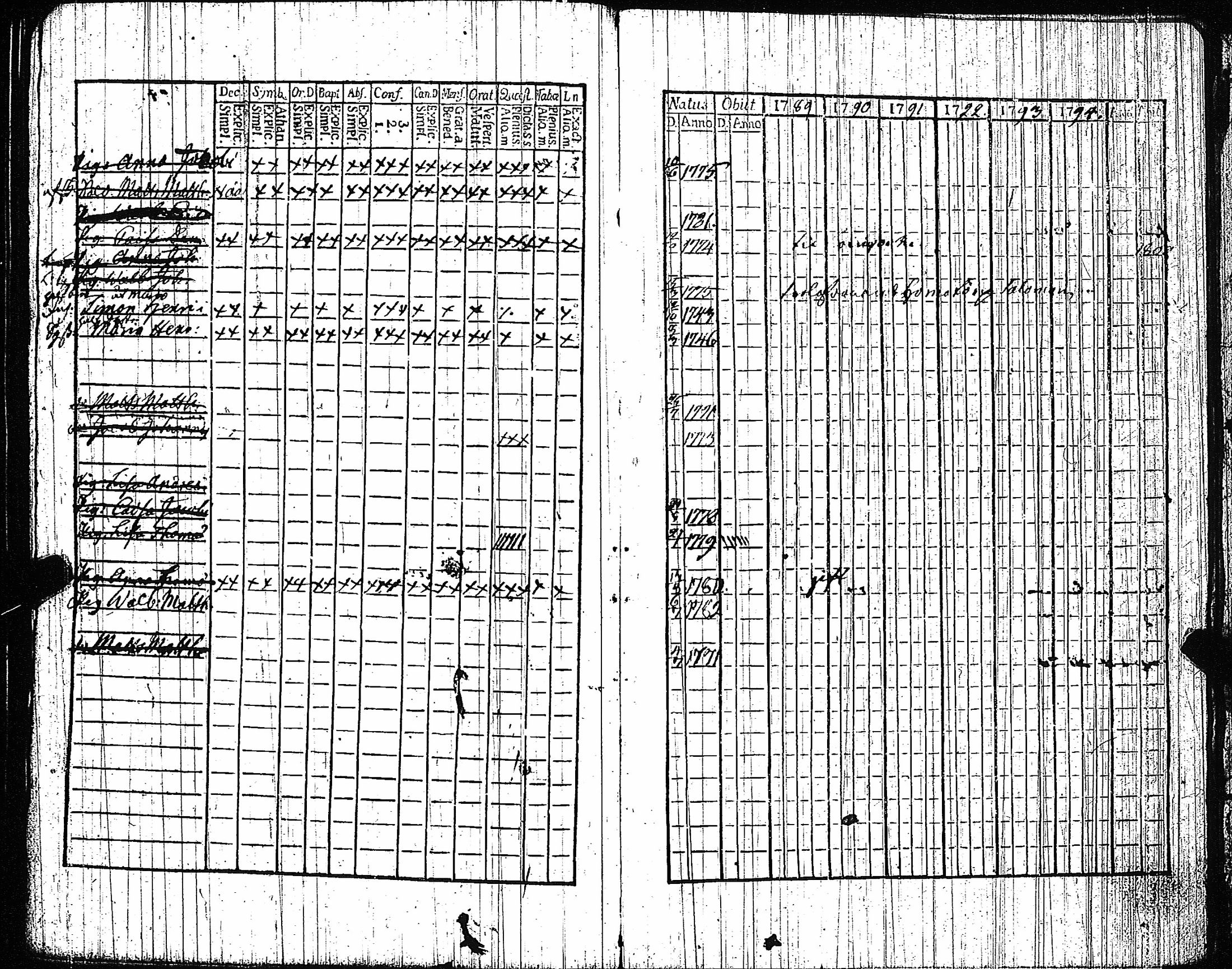 [ kuvat/171.jpg ]