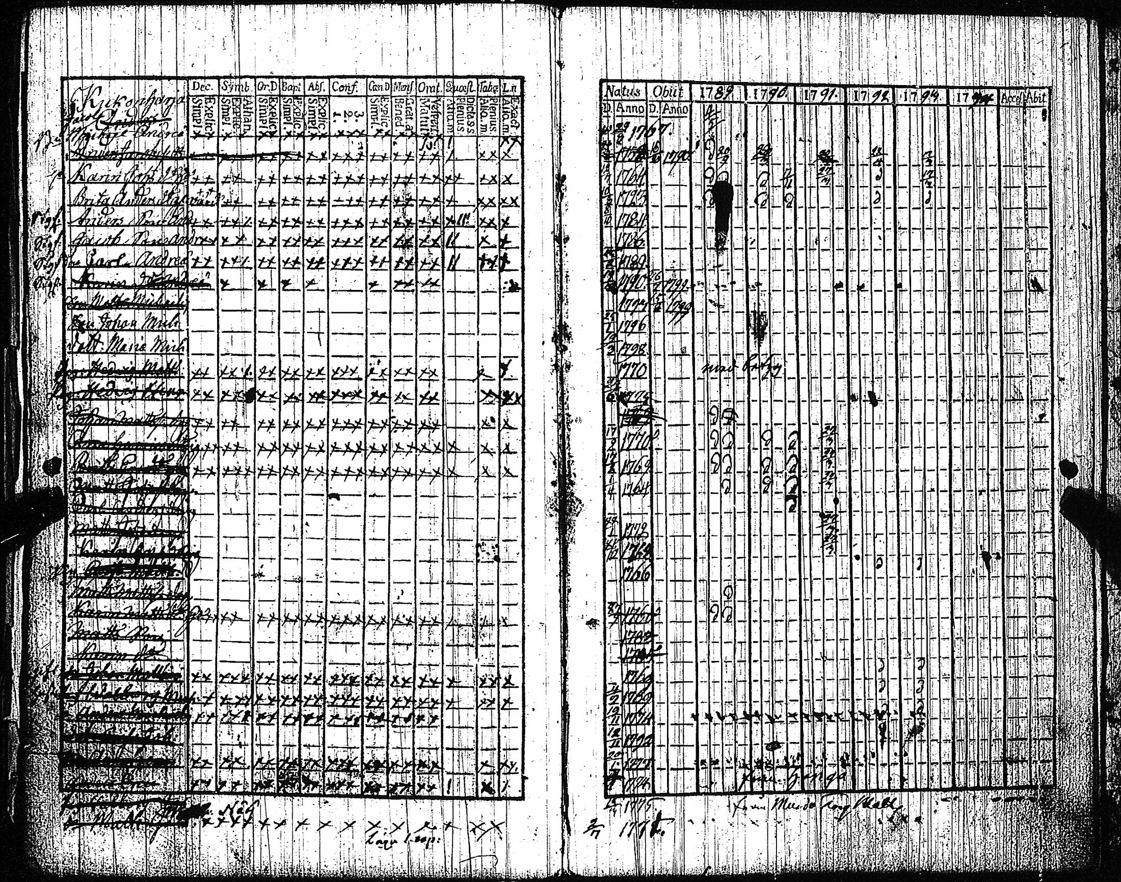 [ kuvat/179.jpg ]