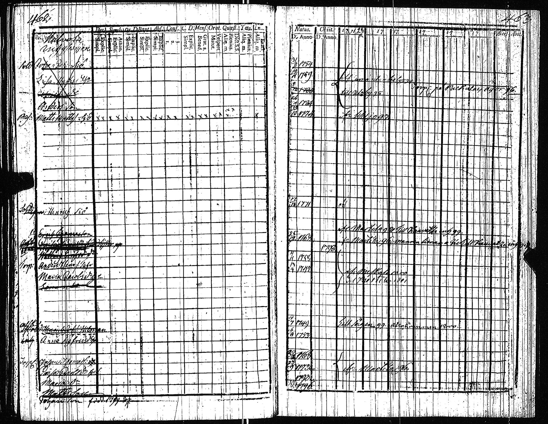 [ kuvat/205.jpg ]