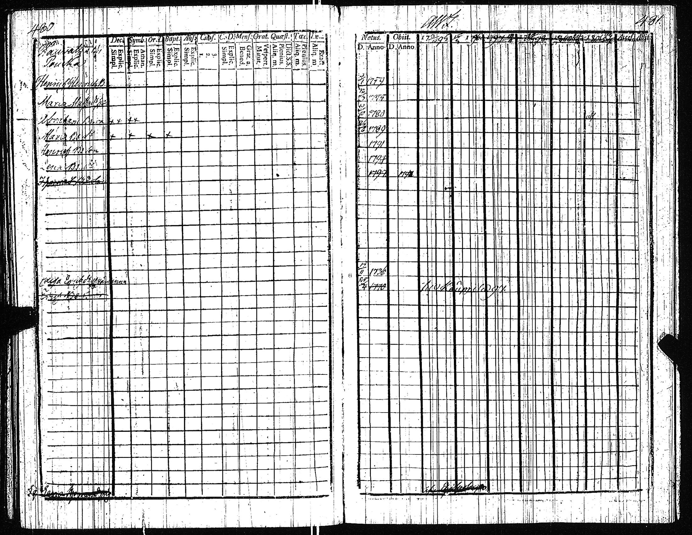 [ kuvat/211.jpg ]