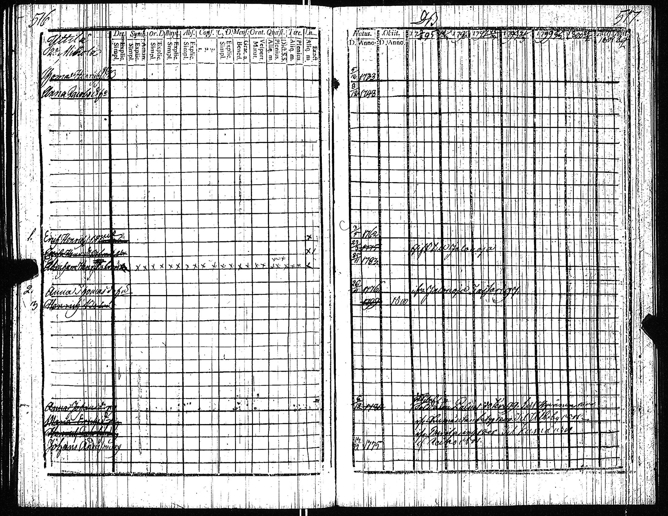 [ kuvat/228.jpg ]