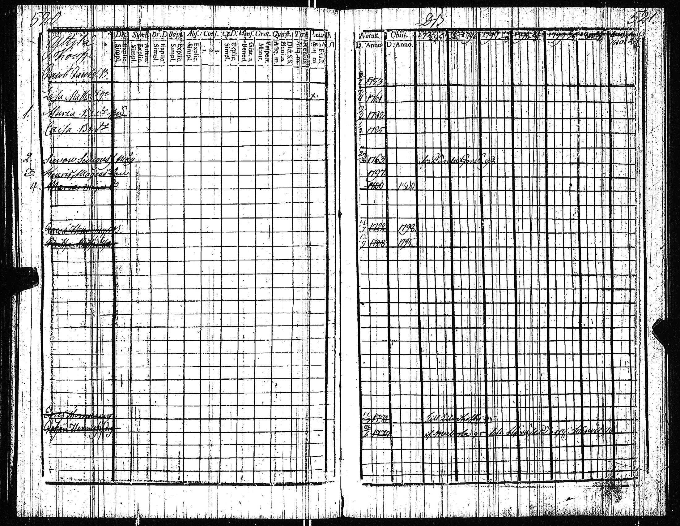 [ kuvat/230.jpg ]