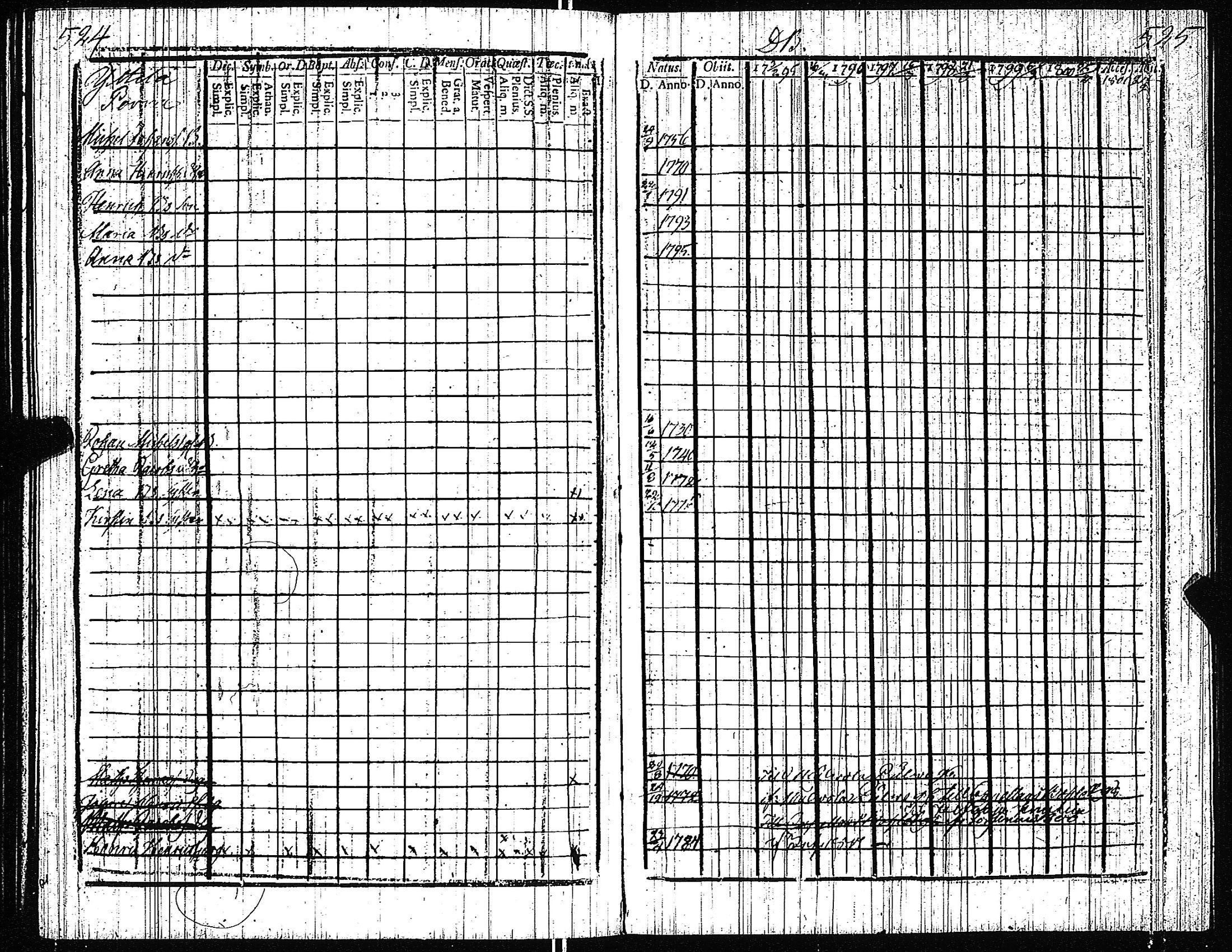 [ kuvat/232.jpg ]