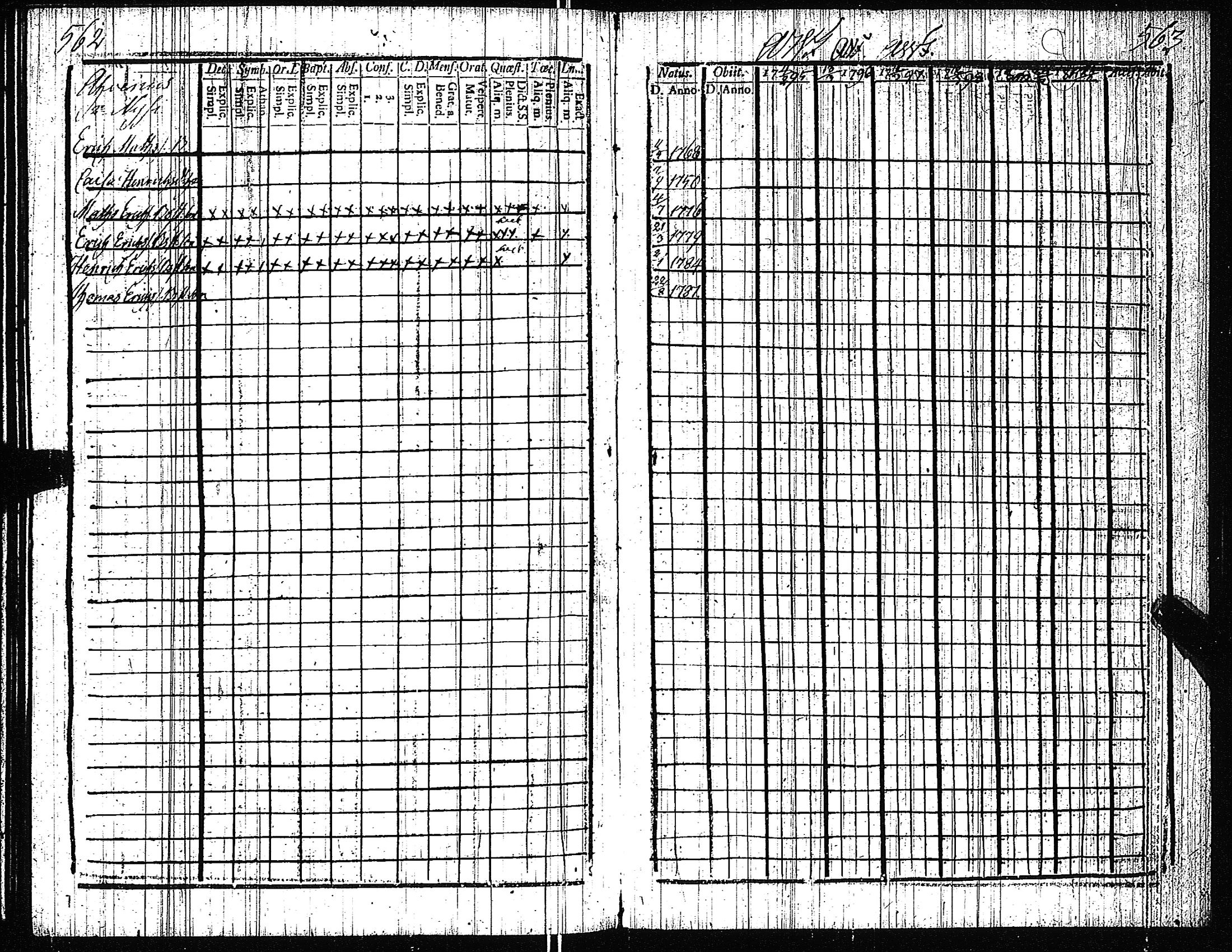 [ kuvat/251.jpg ]
