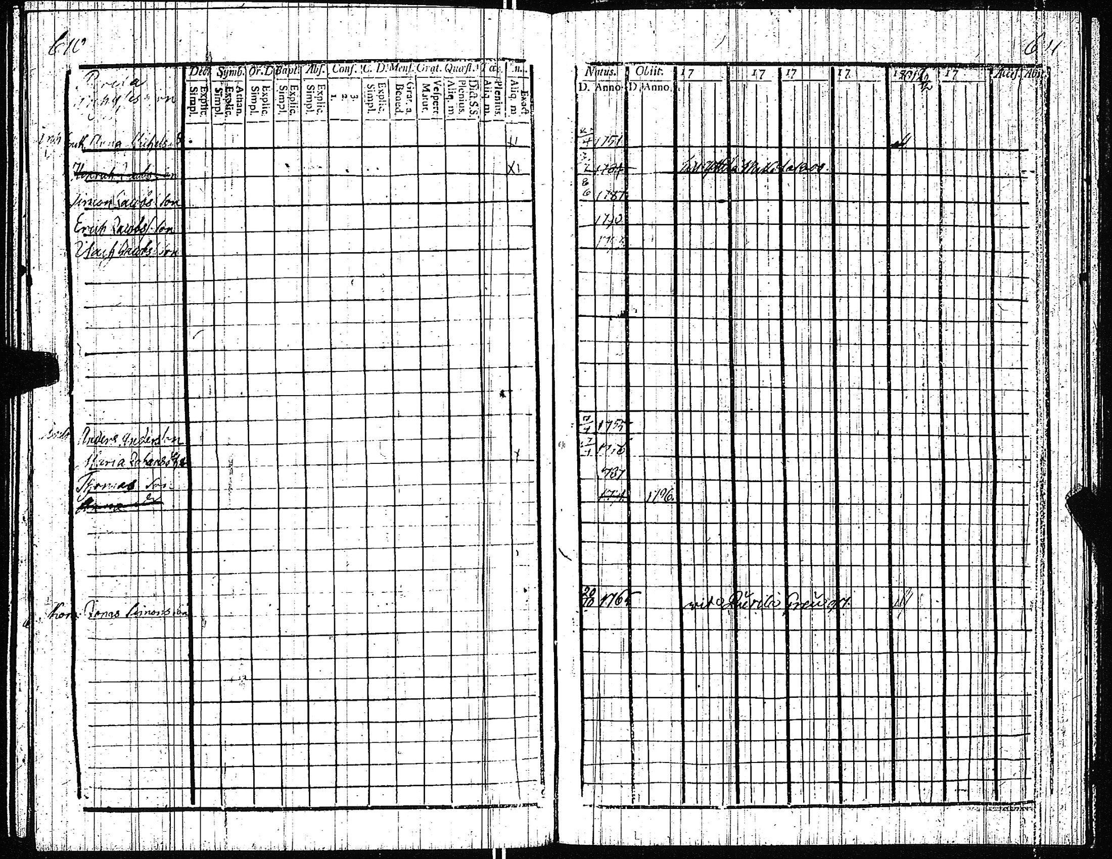 [ kuvat/274.jpg ]