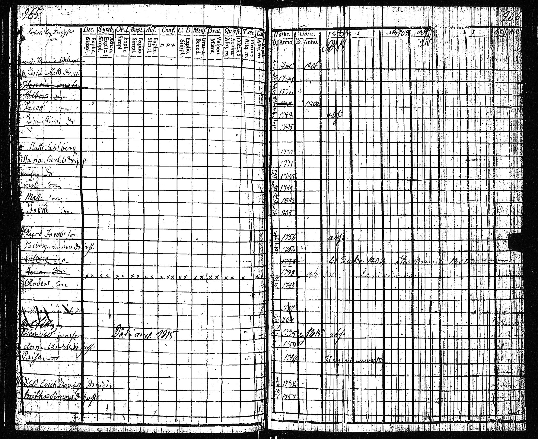 [ kuvat/102.jpg ]