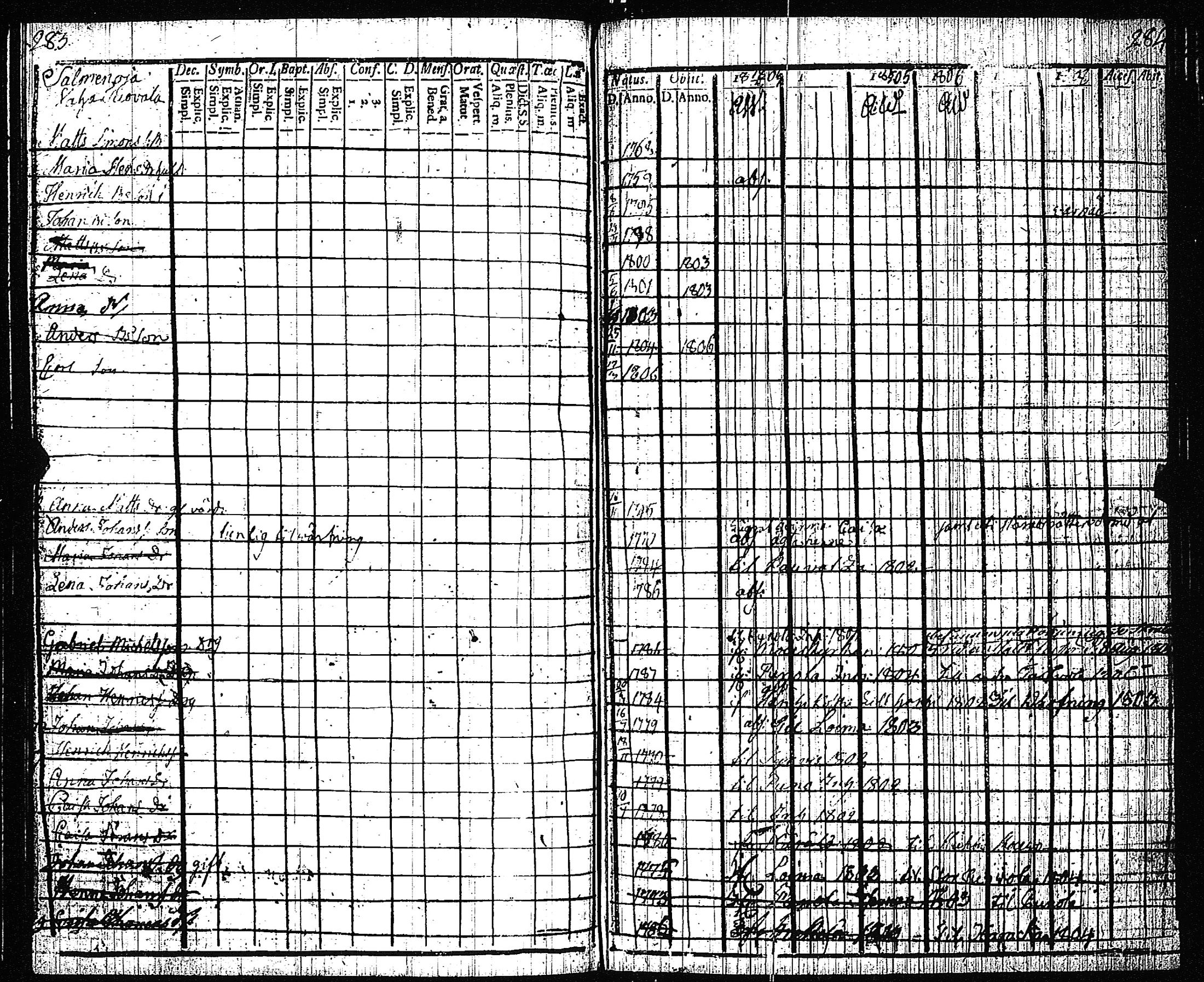 [ kuvat/109.jpg ]