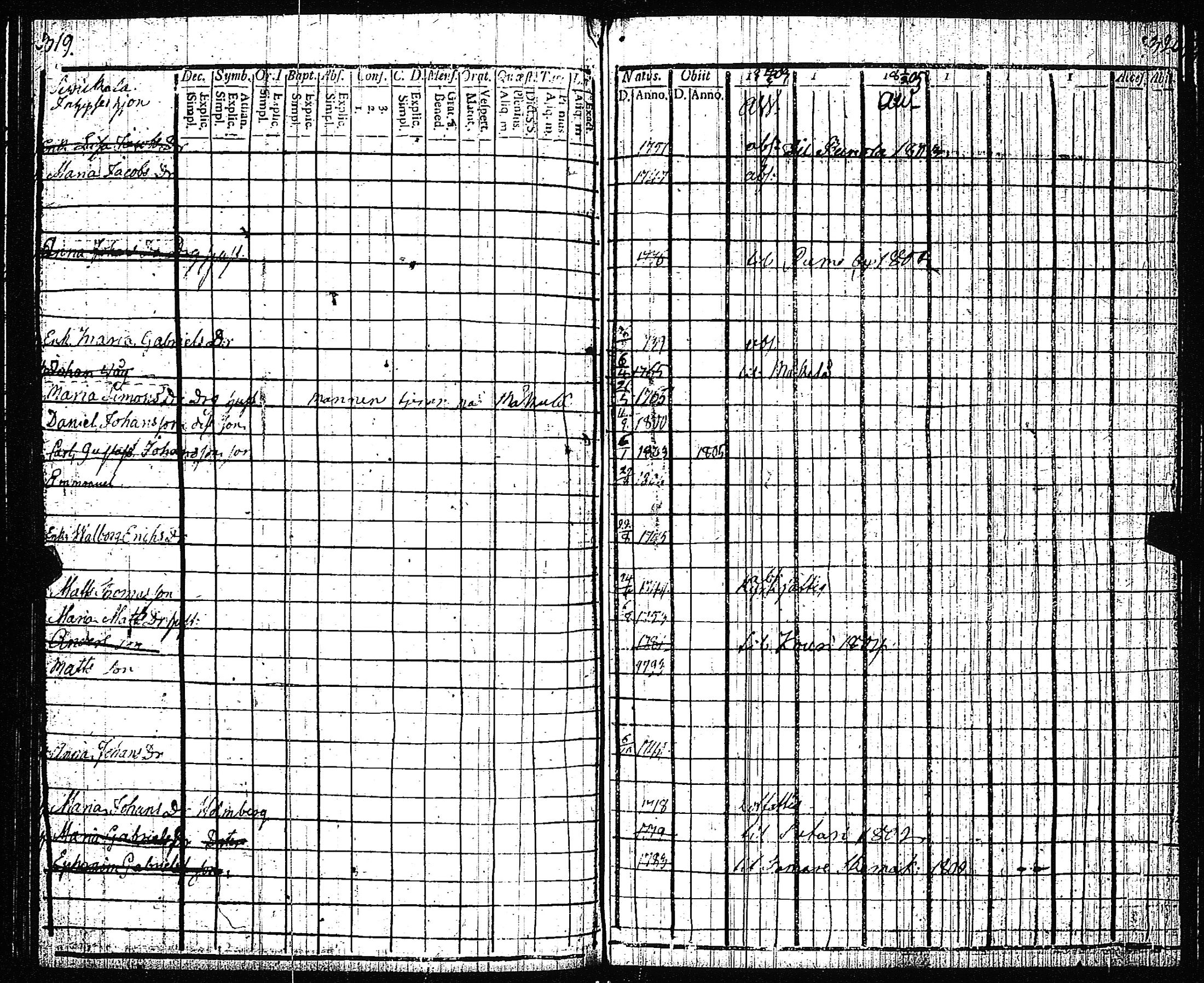 [ kuvat/124.jpg ]