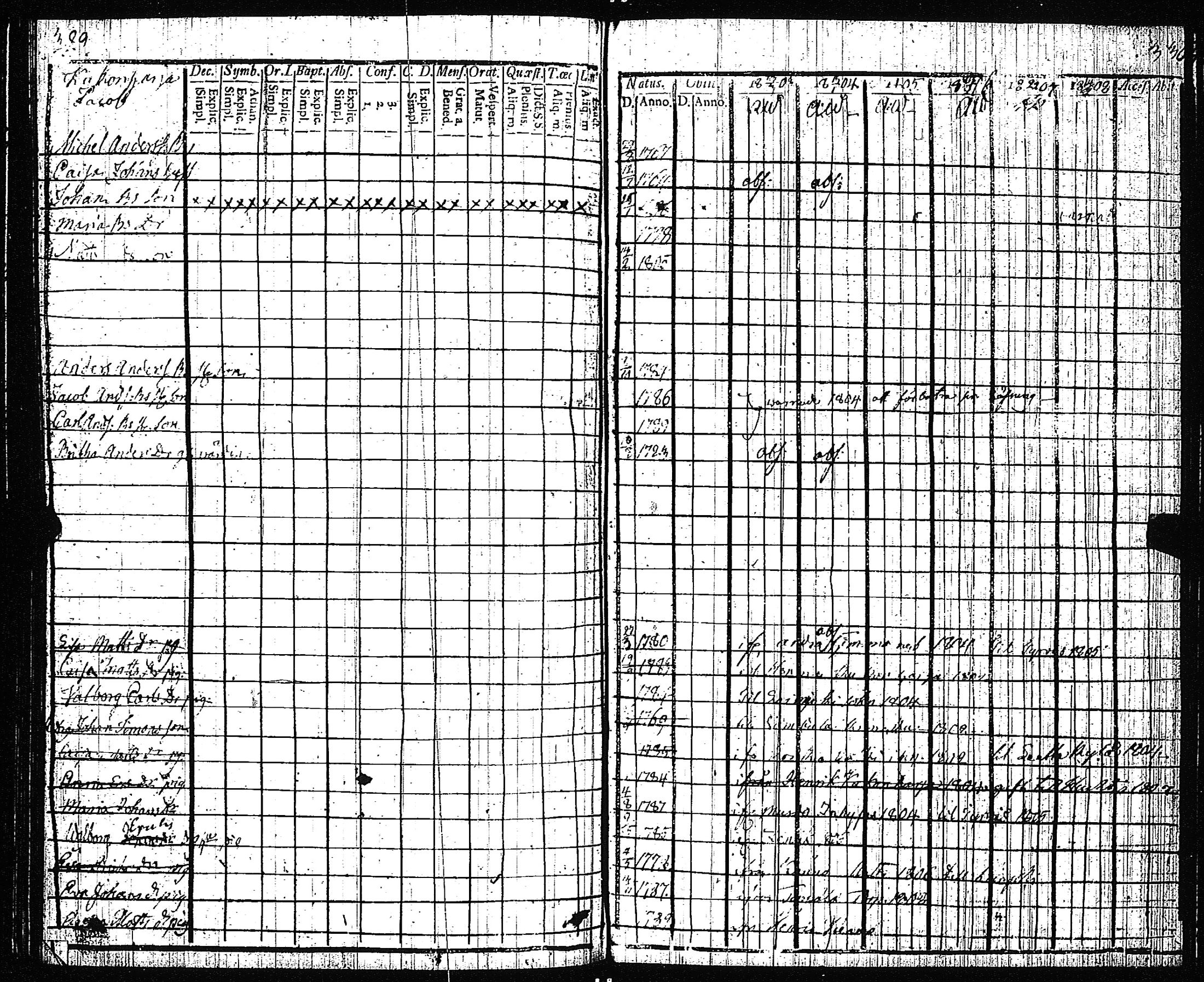 [ kuvat/129.jpg ]