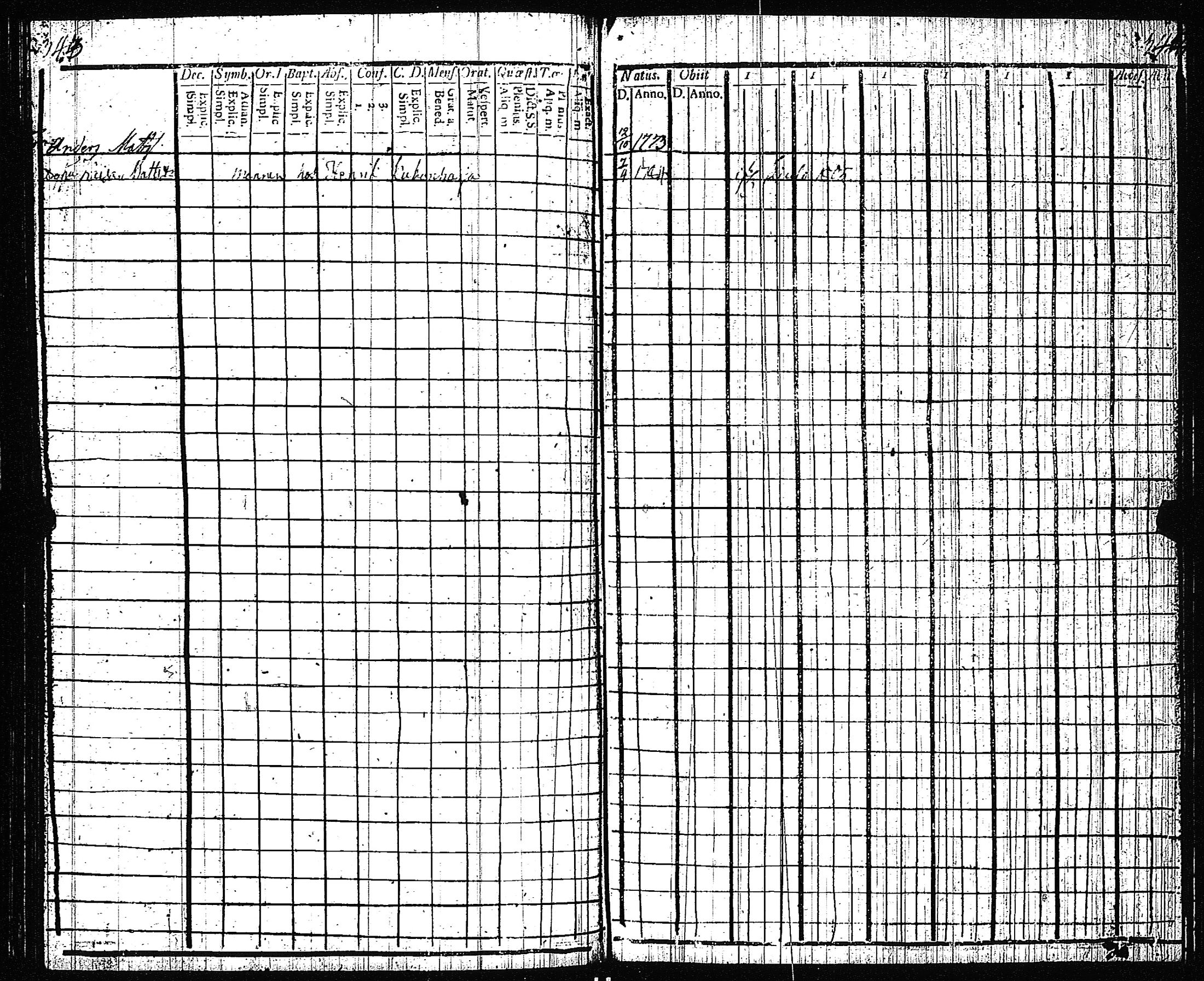 [ kuvat/135.jpg ]