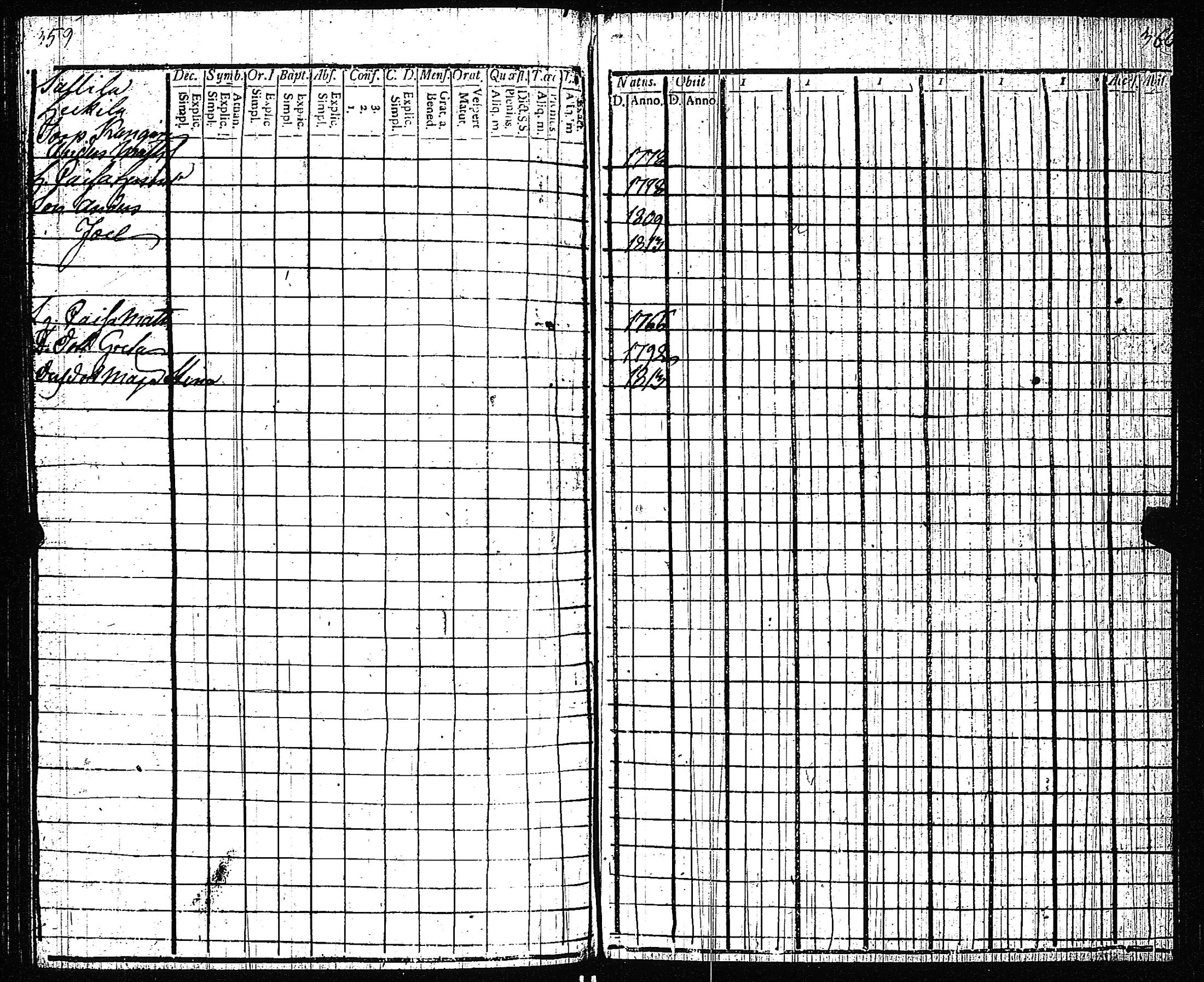 [ kuvat/141.jpg ]