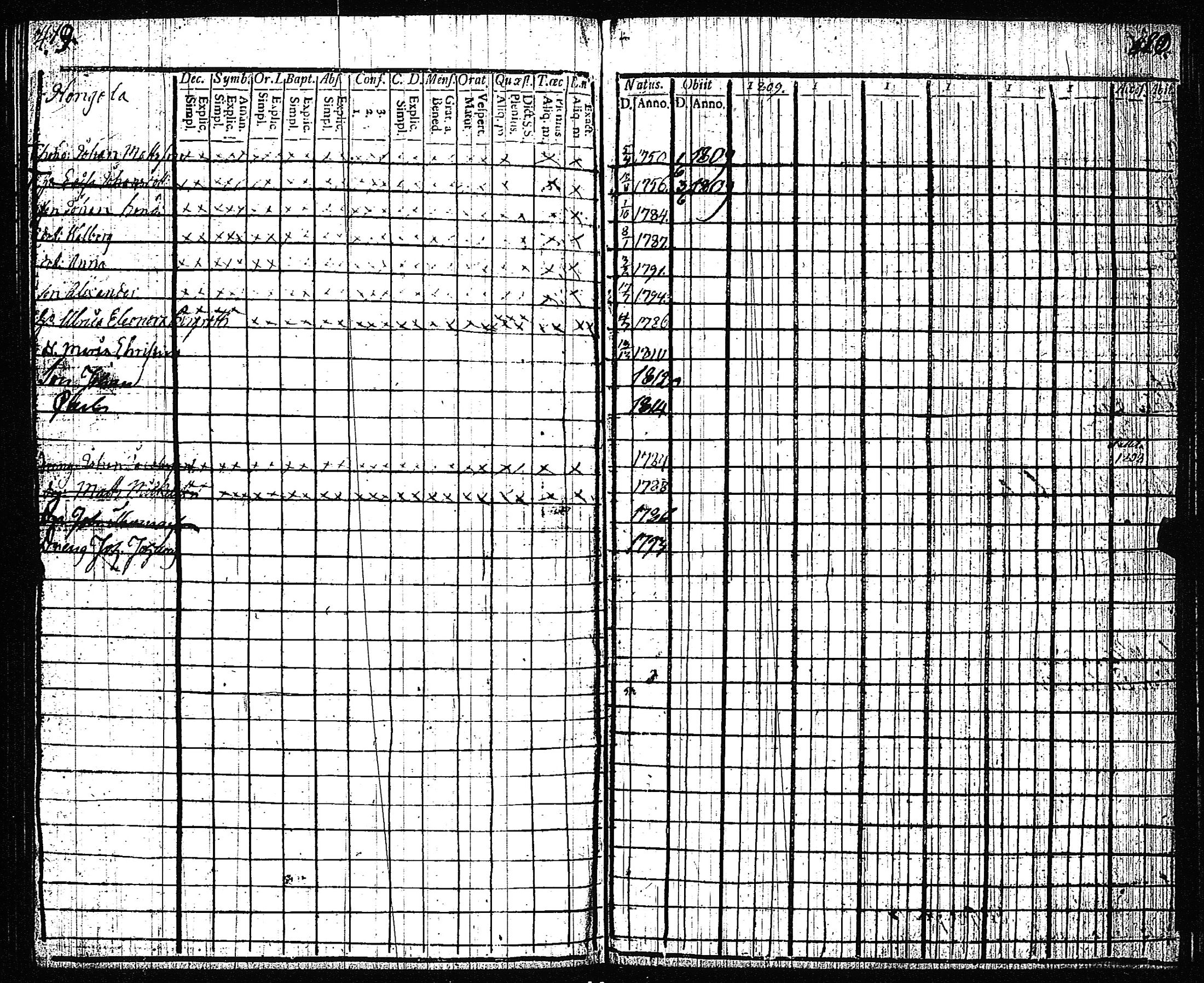 [ kuvat/154.jpg ]