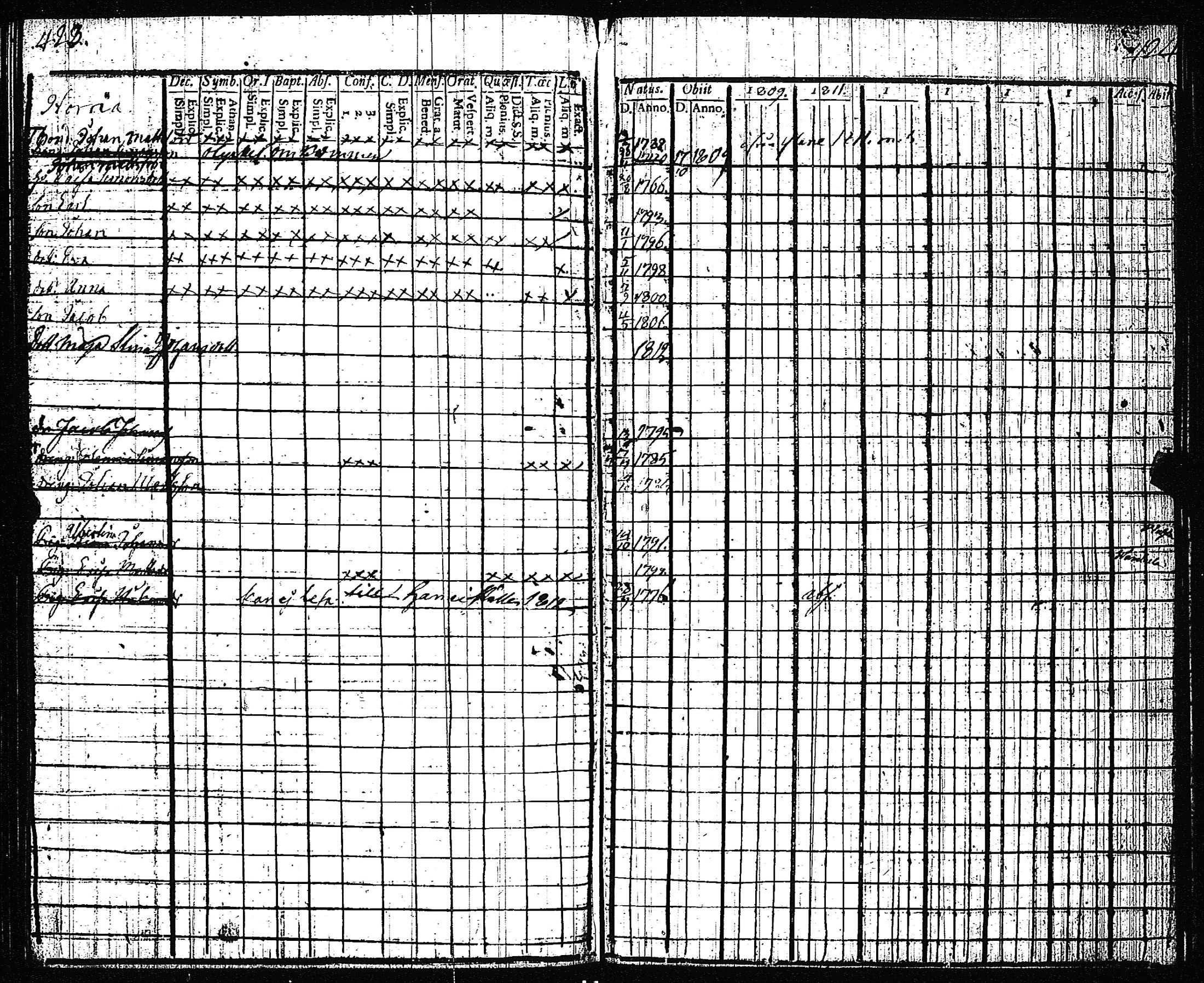 [ kuvat/156.jpg ]