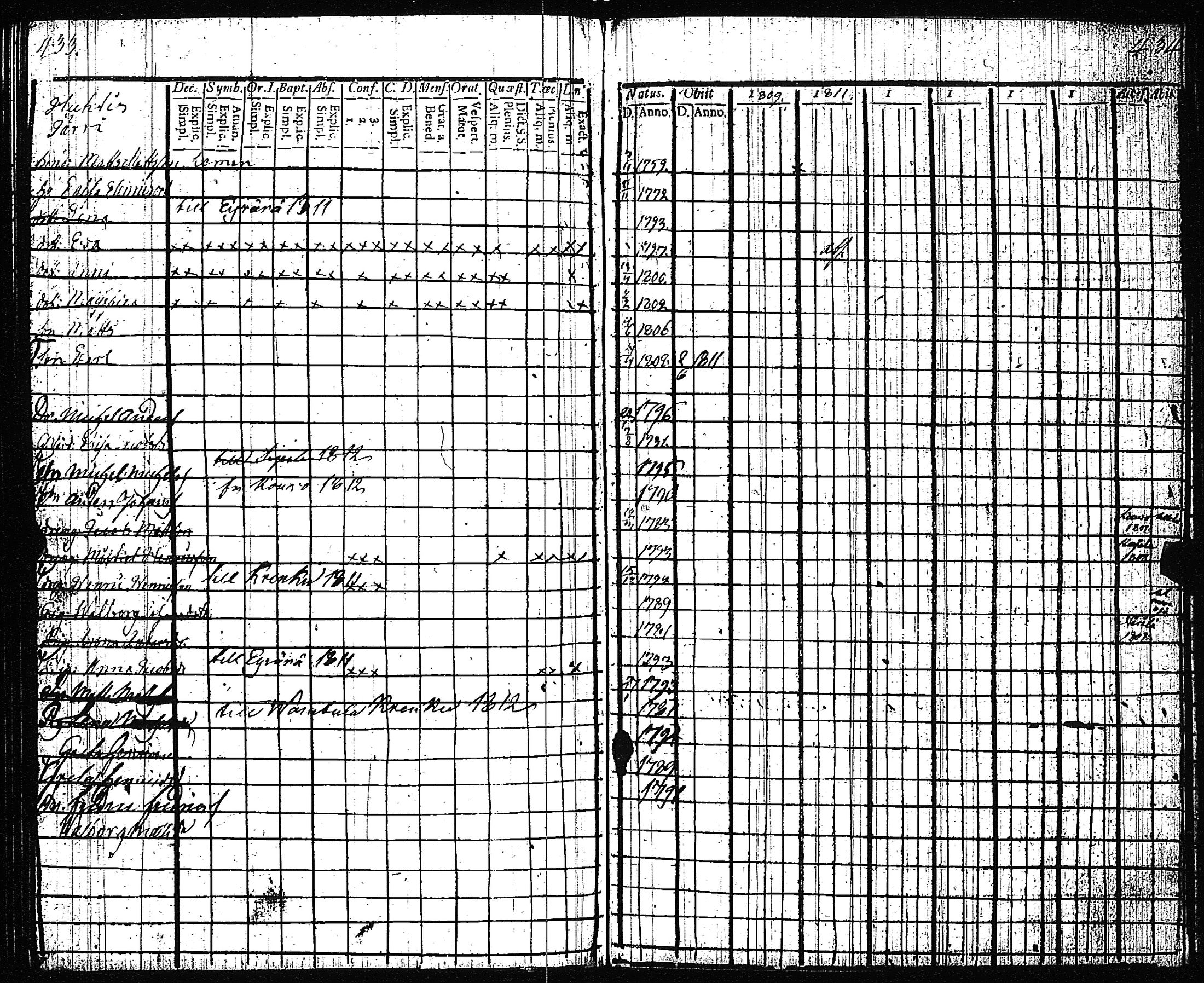 [ kuvat/160.jpg ]