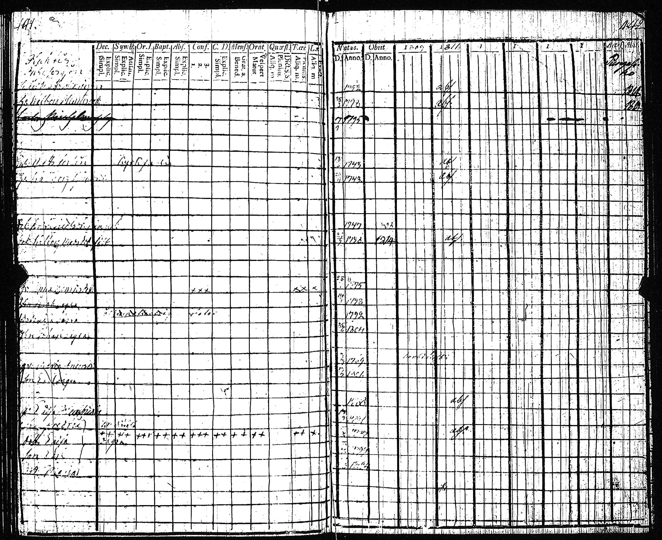 [ kuvat/164.jpg ]