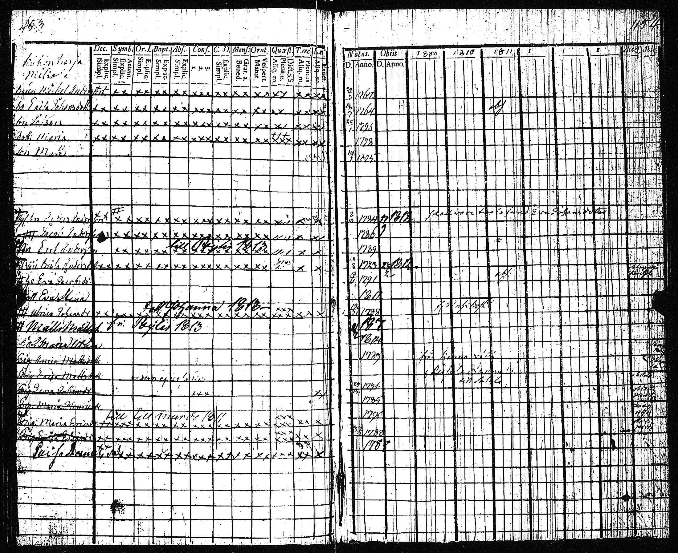[ kuvat/169.jpg ]