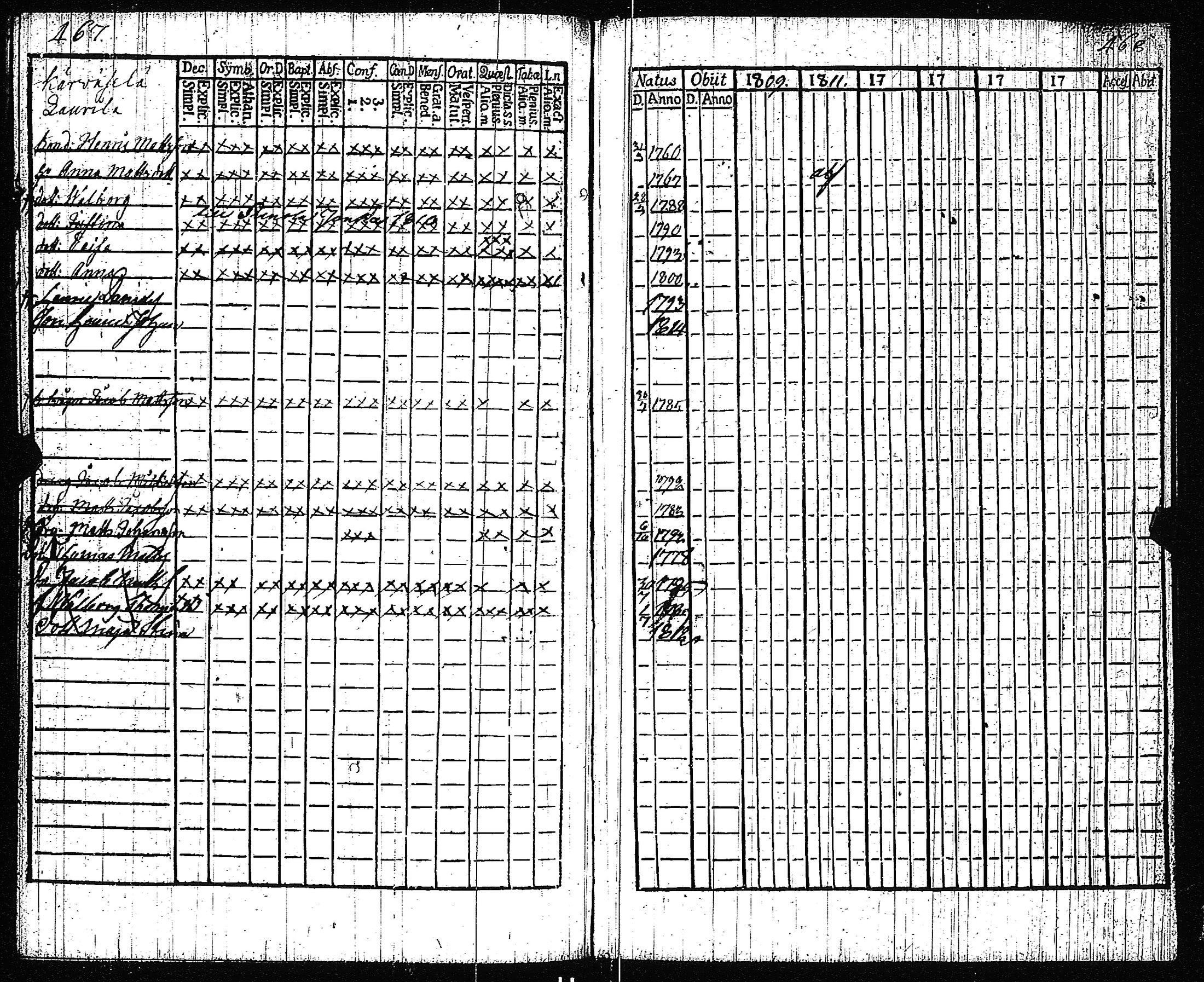 [ kuvat/176.jpg ]