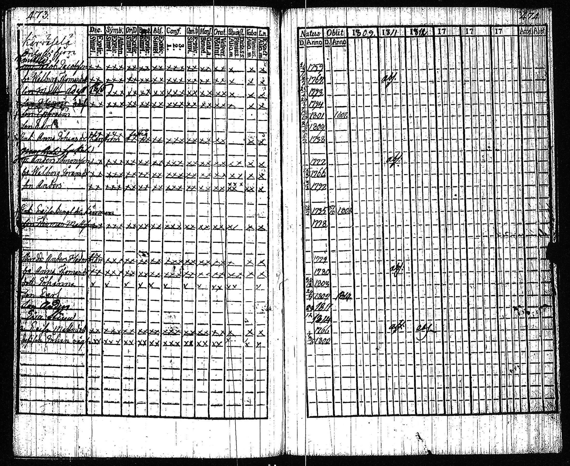 [ kuvat/179.jpg ]