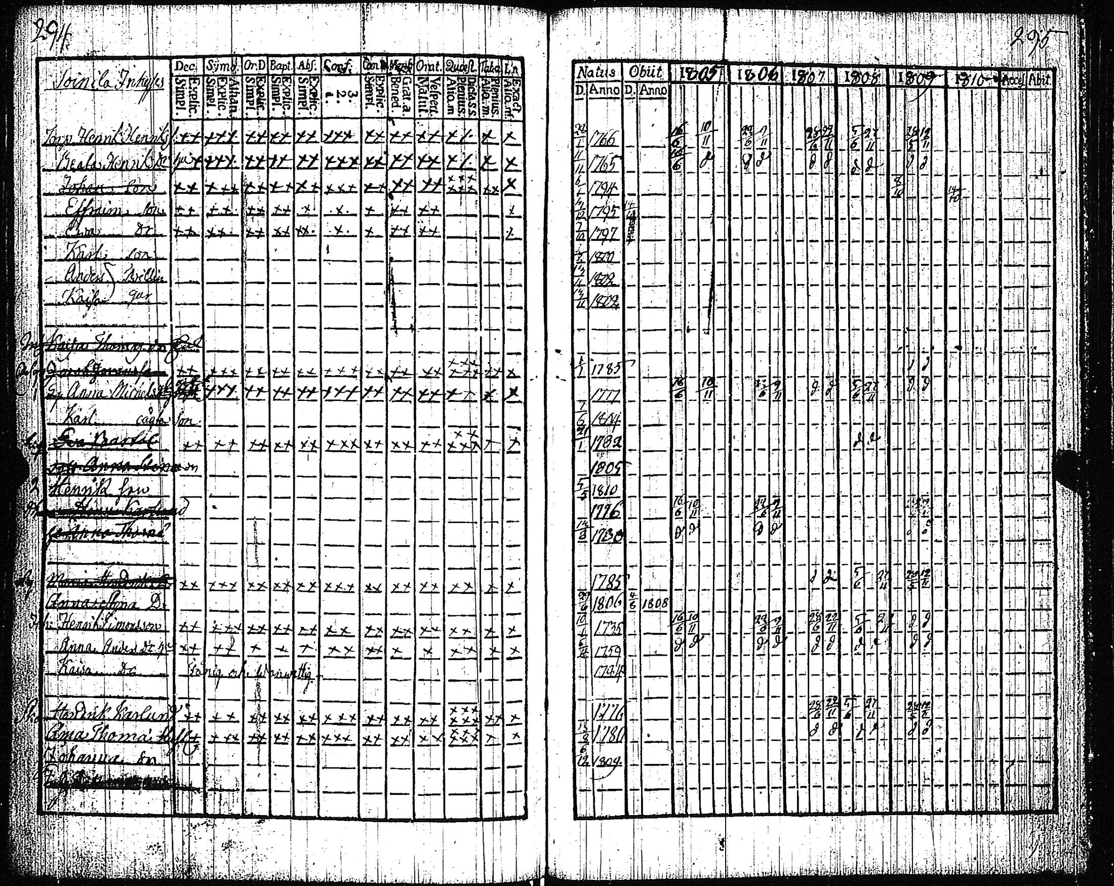 [ kuvat/109.jpg ]