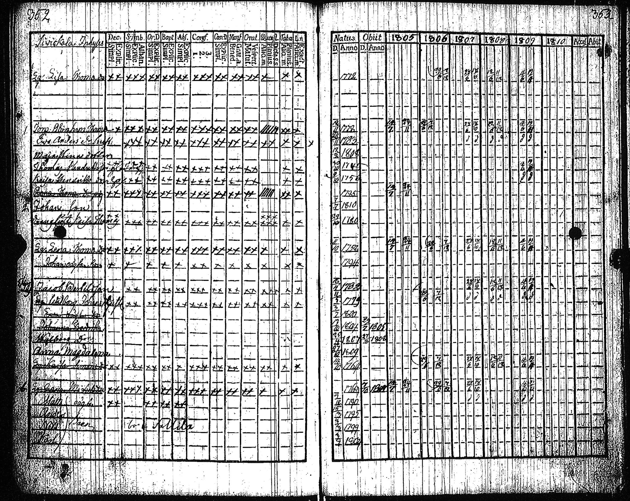 [ kuvat/132.jpg ]