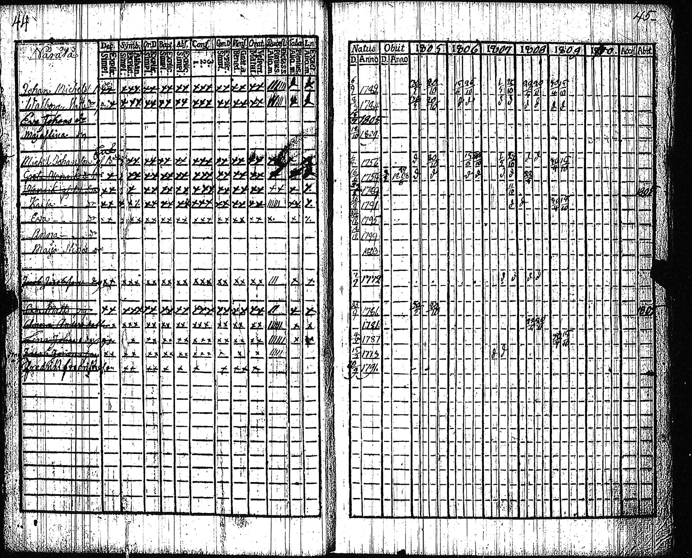 [ kuvat/23.jpg ]